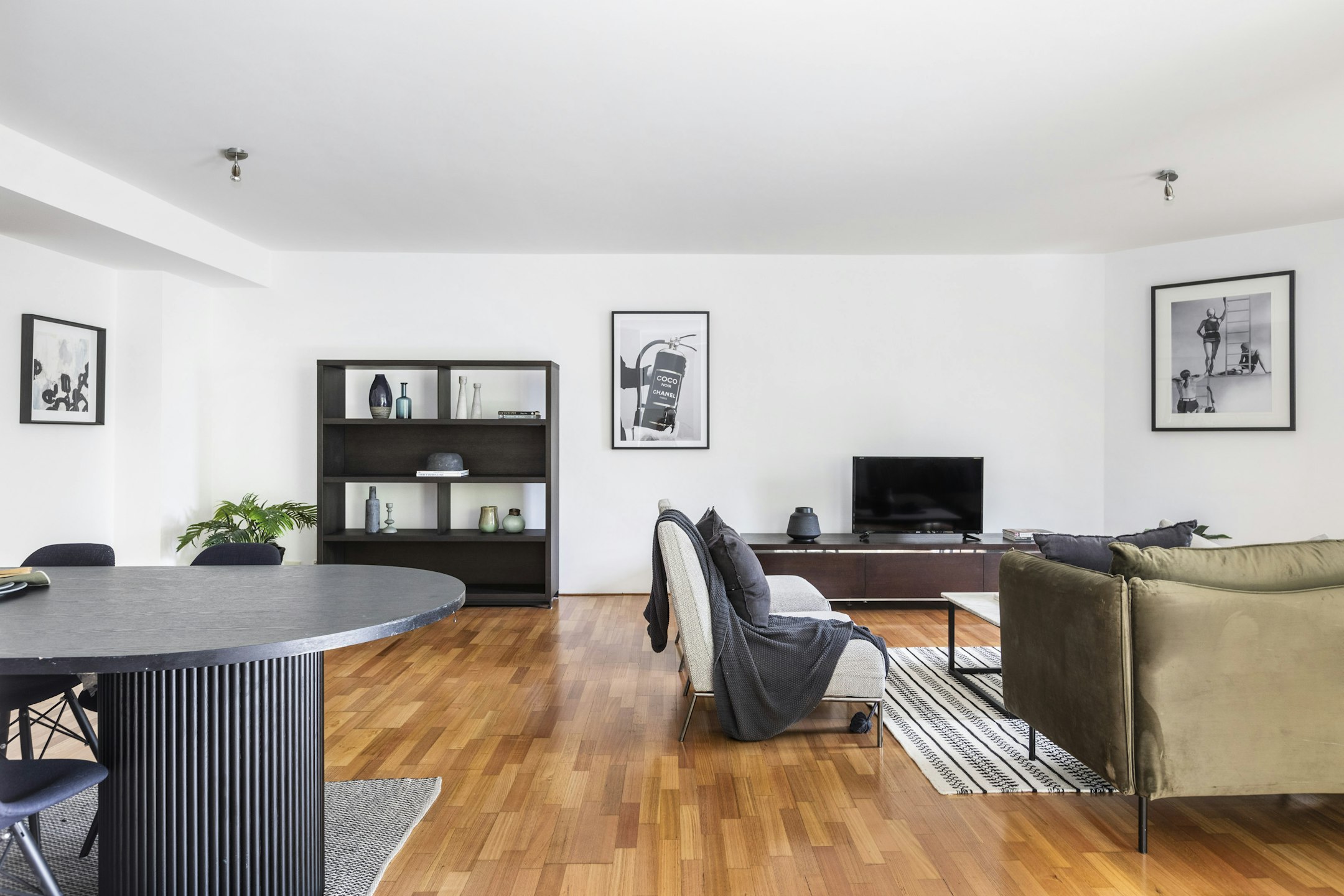 furniture