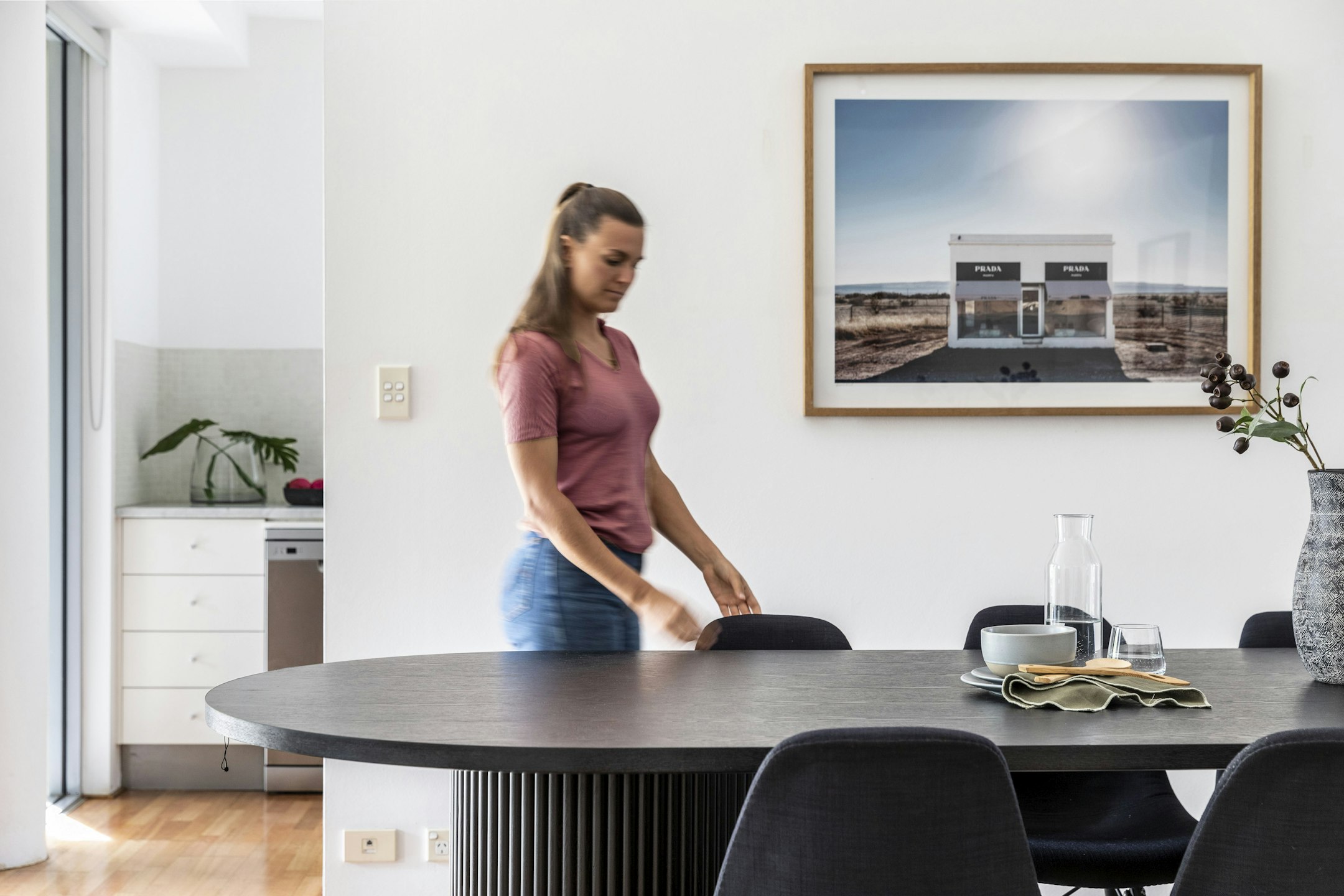 furniture