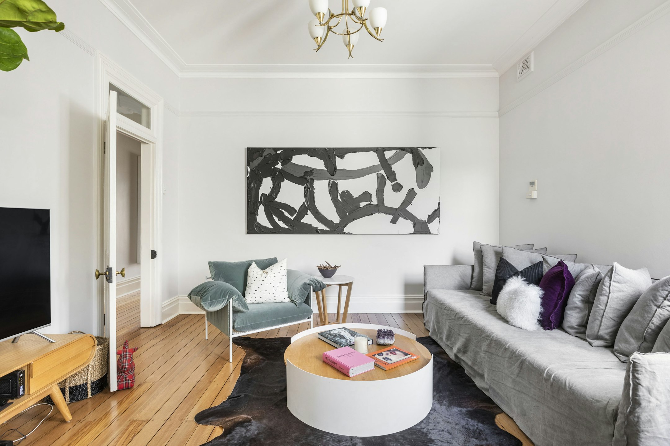 home decor