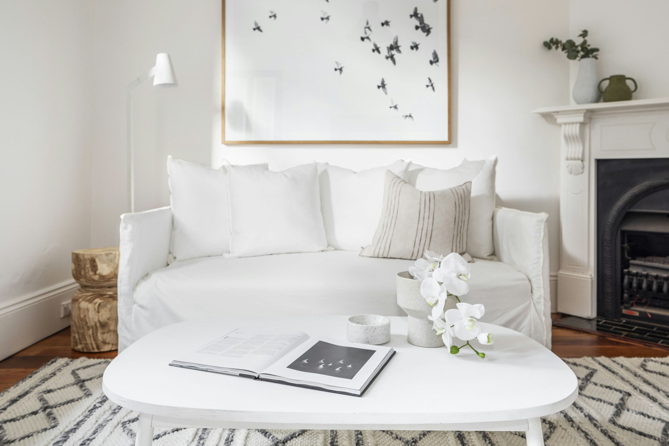 furniture