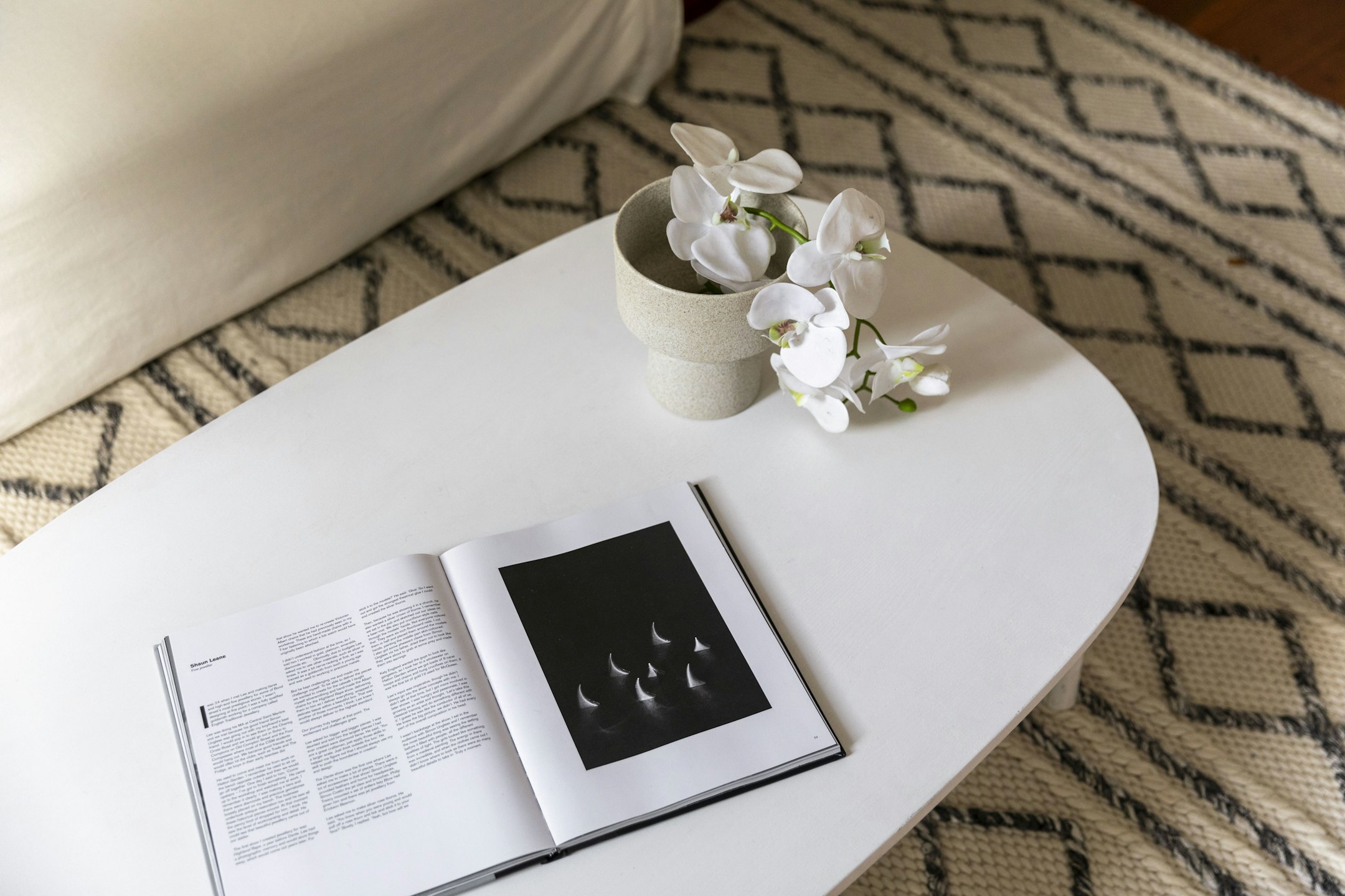 book
