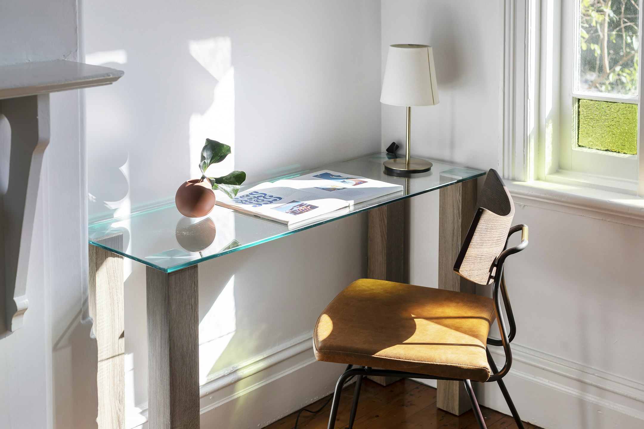 furniture