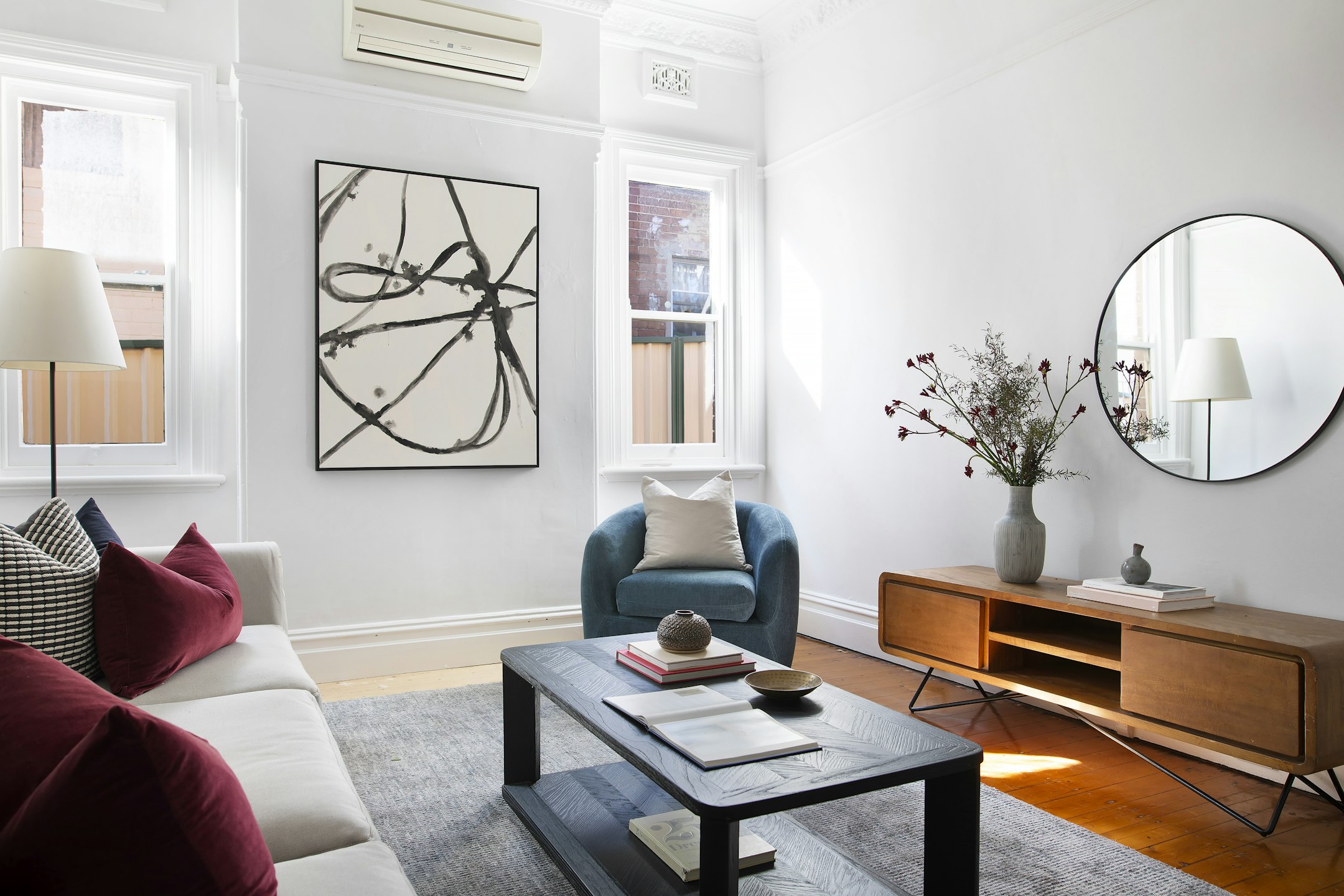 furniture