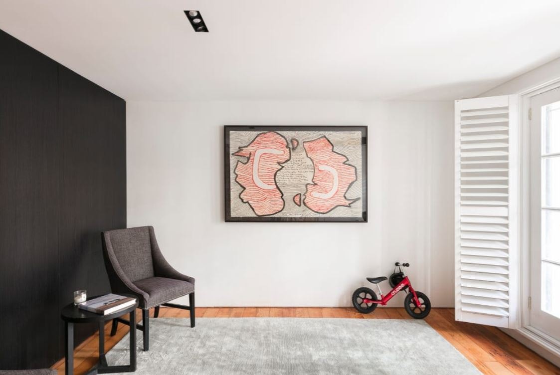 home decor