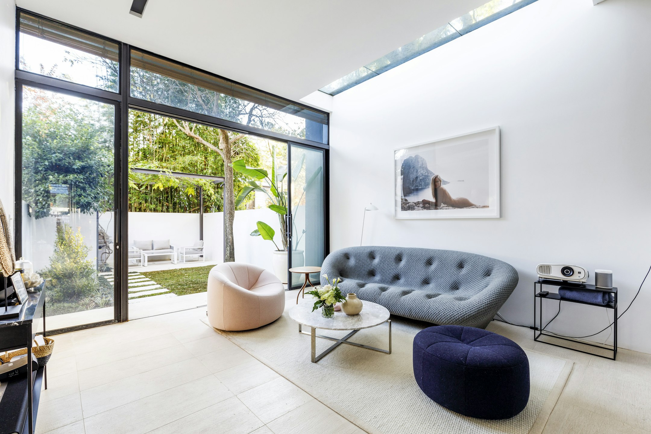 furniture