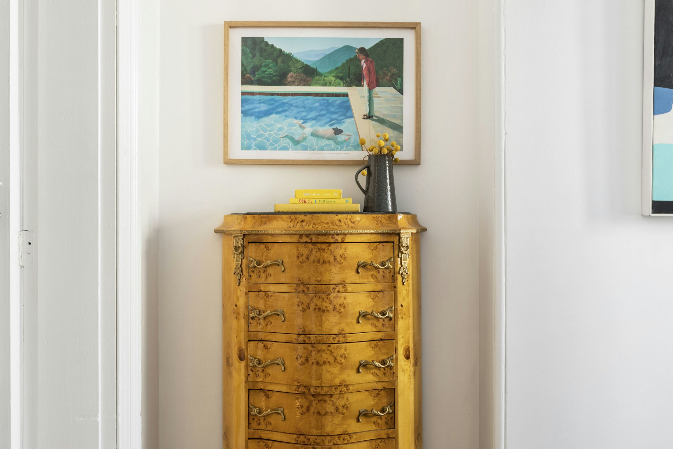furniture