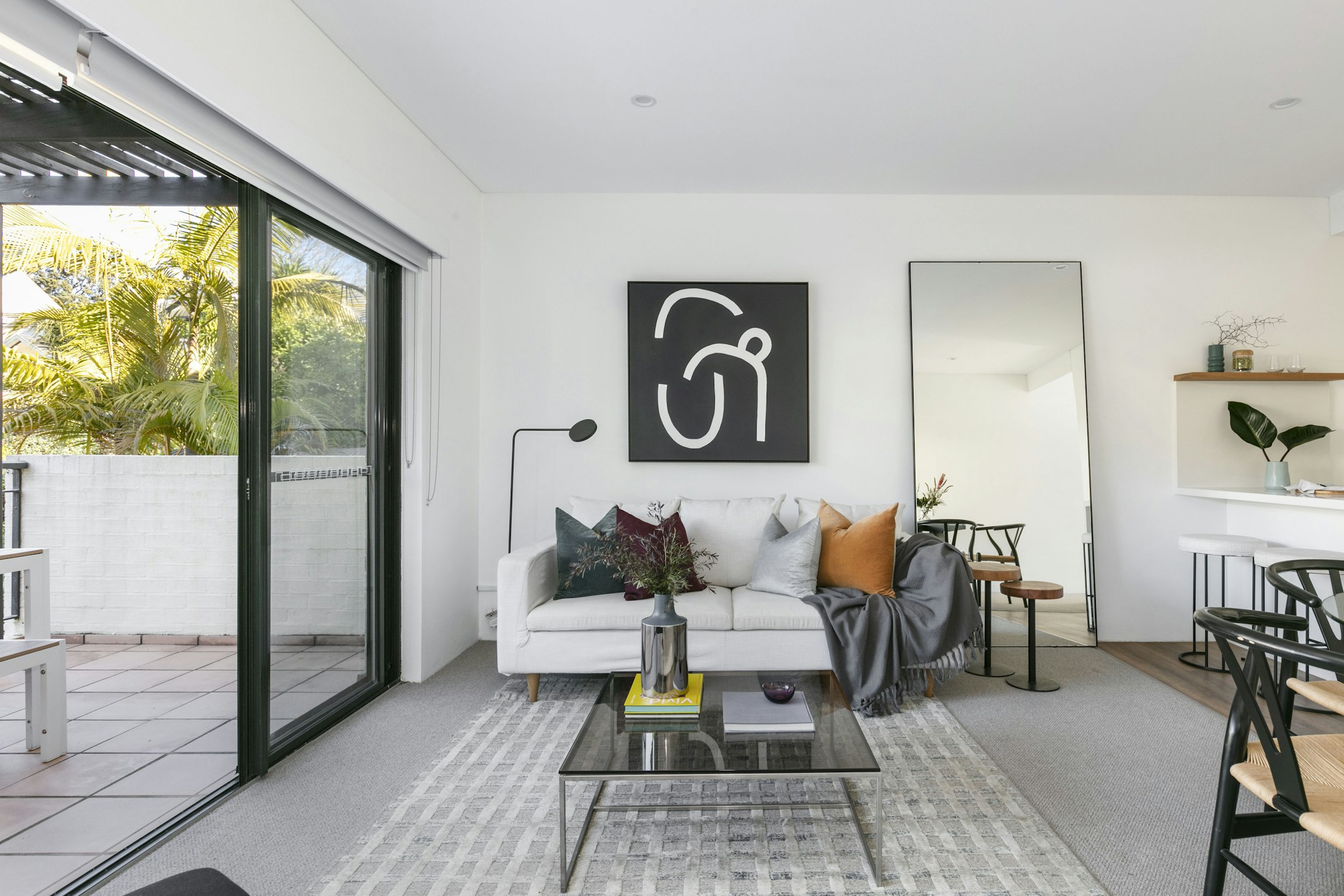 home decor