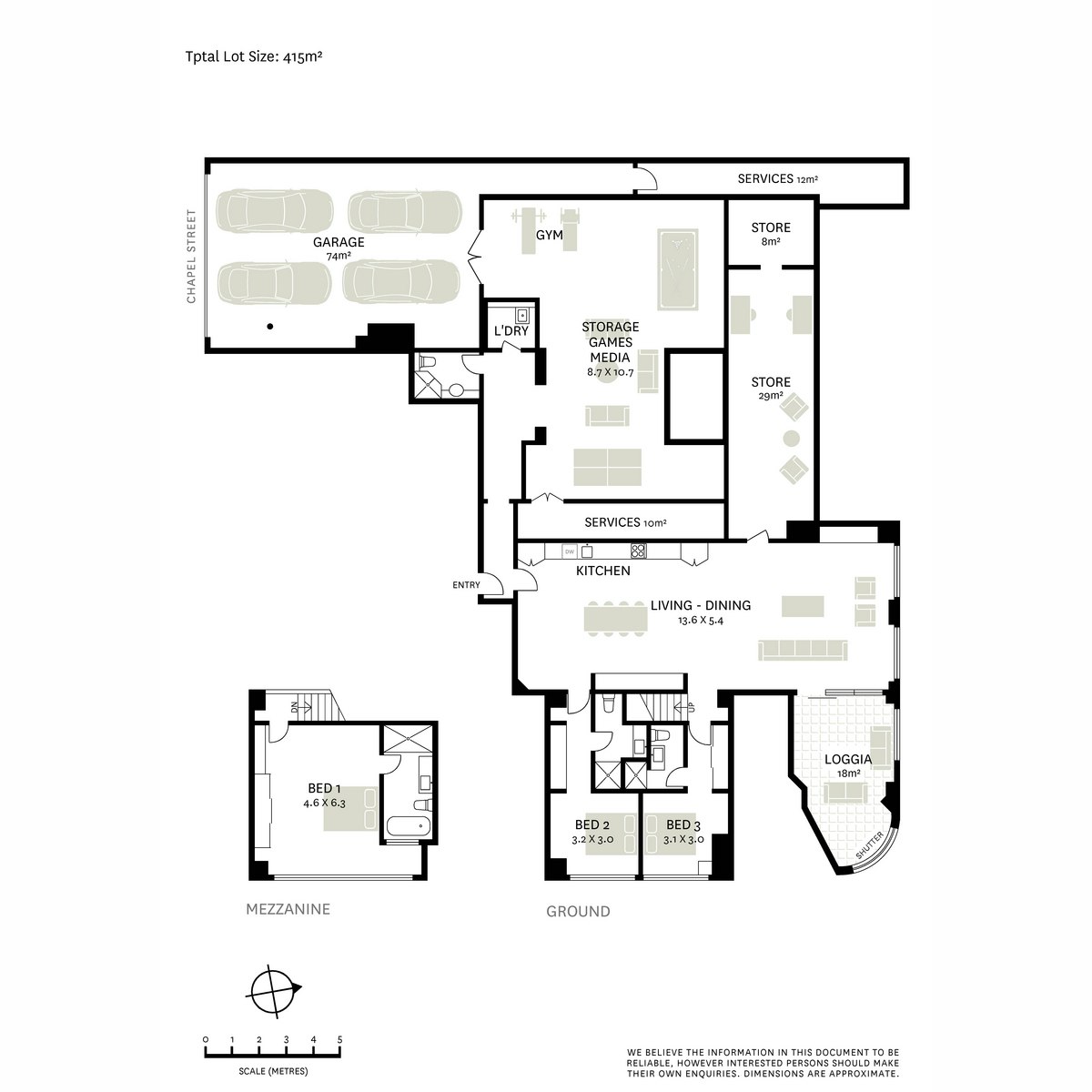 diagram