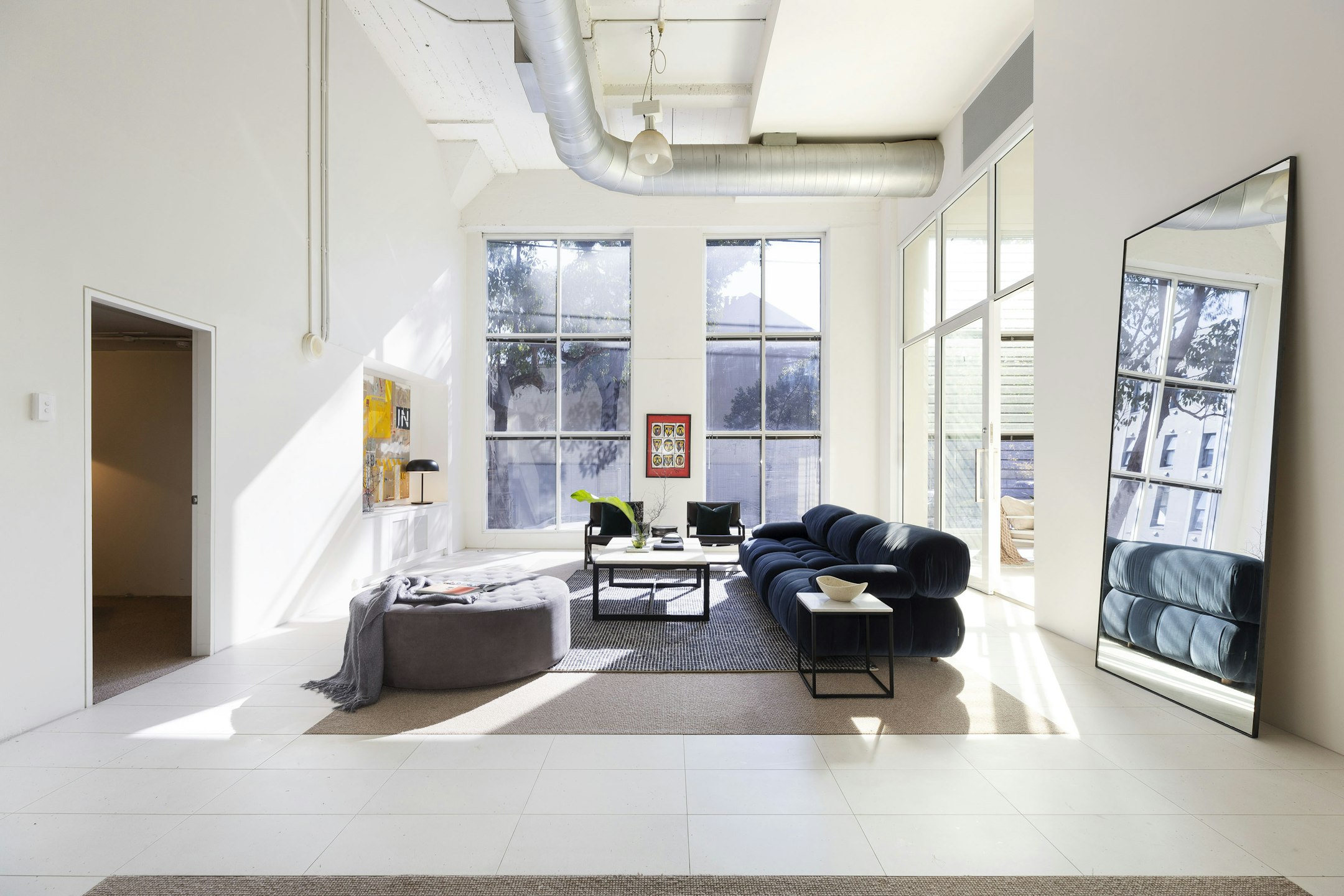 furniture