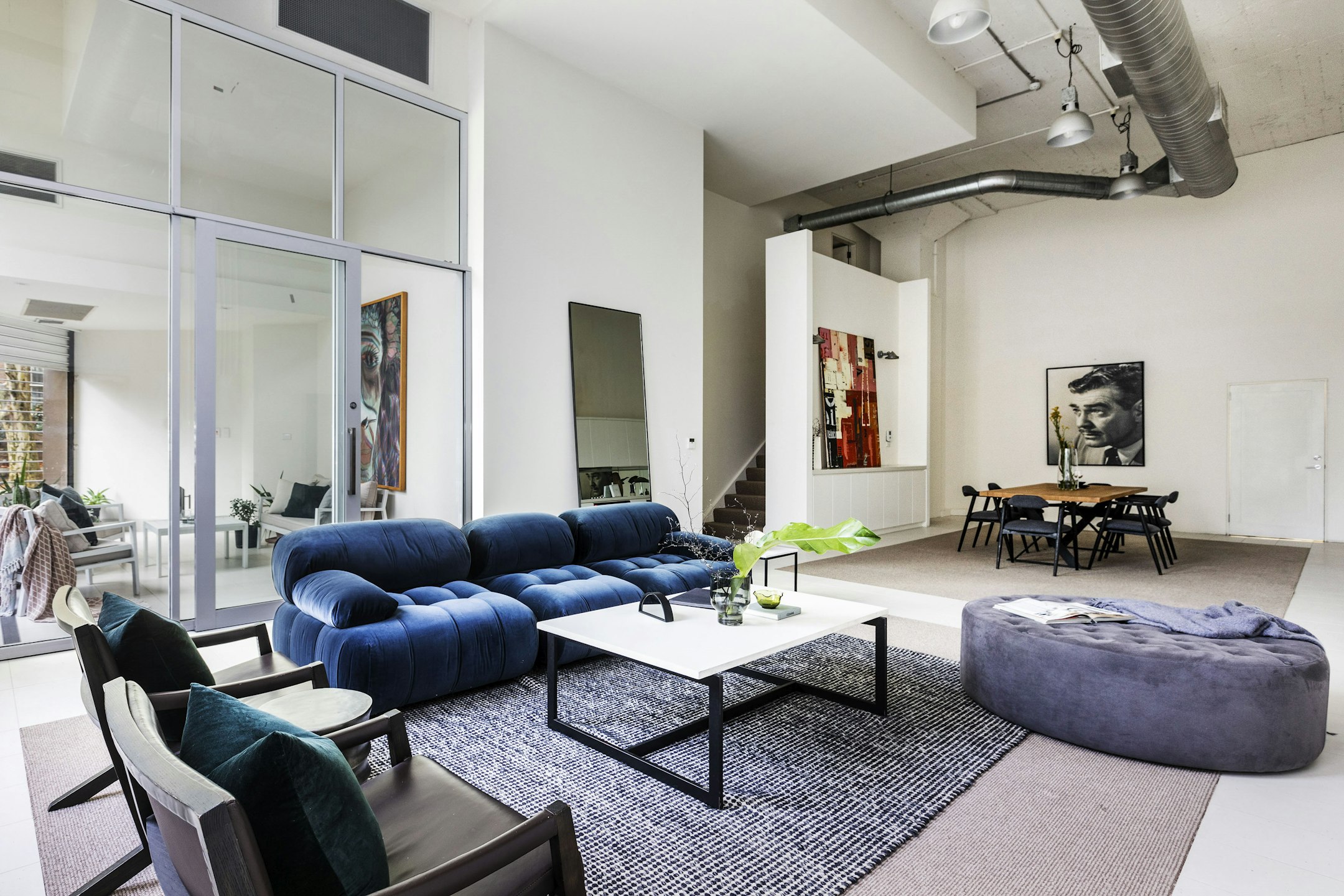 furniture