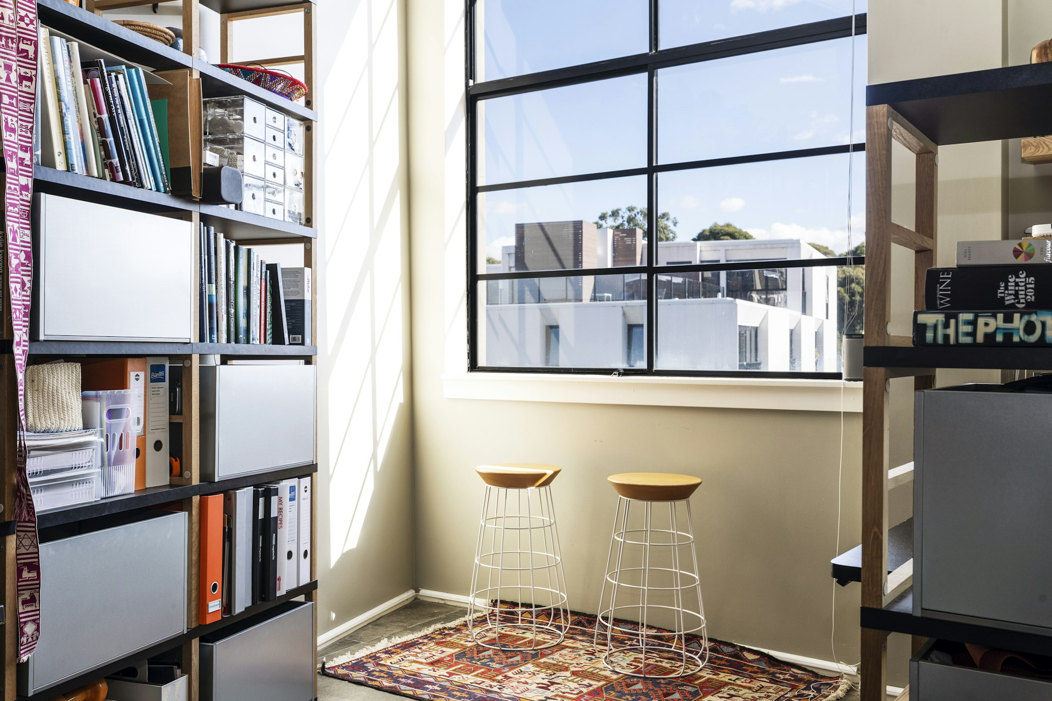 furniture