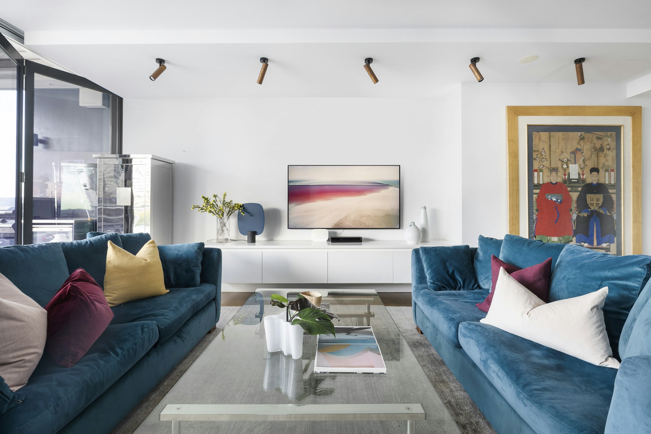 furniture