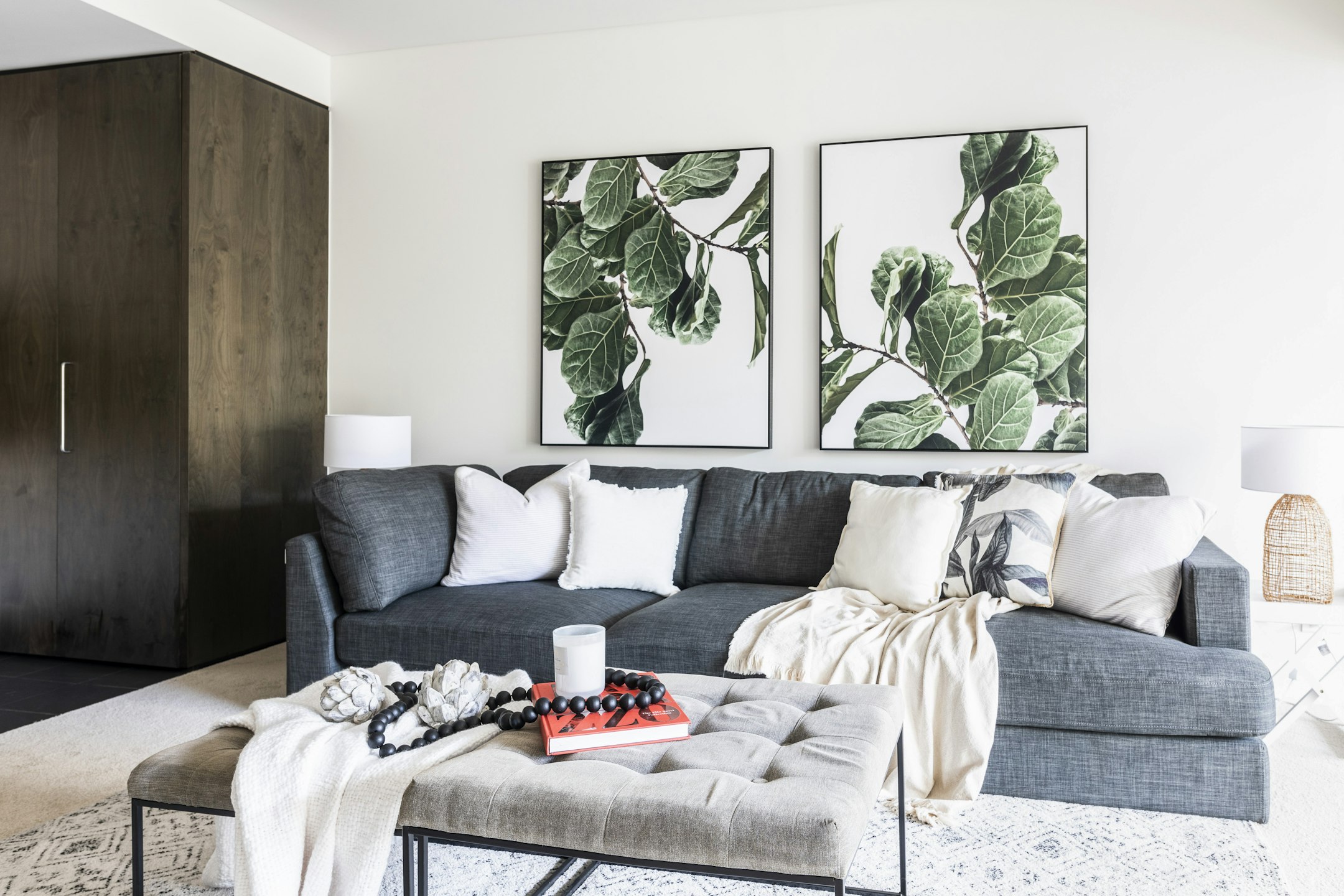 home decor