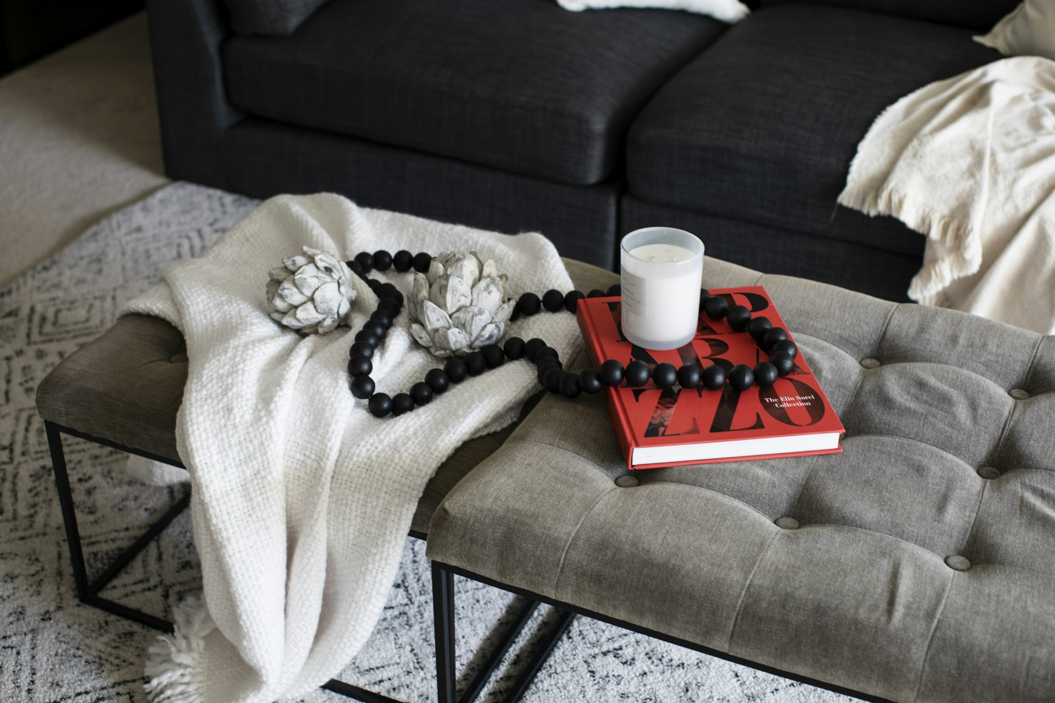 couch