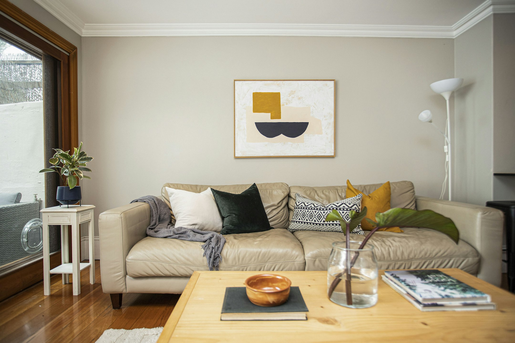 furniture