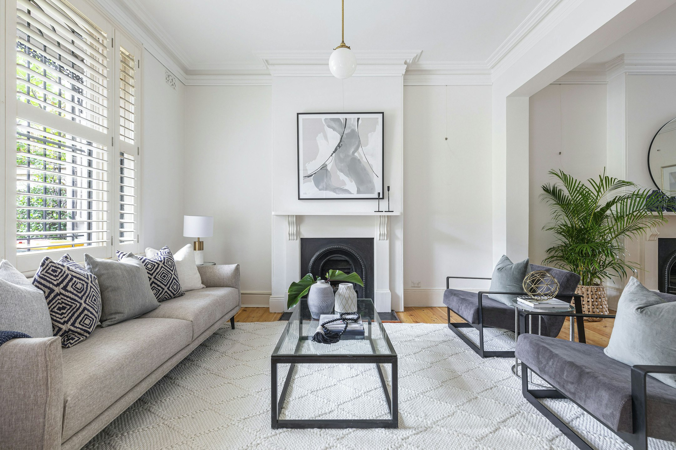 furniture