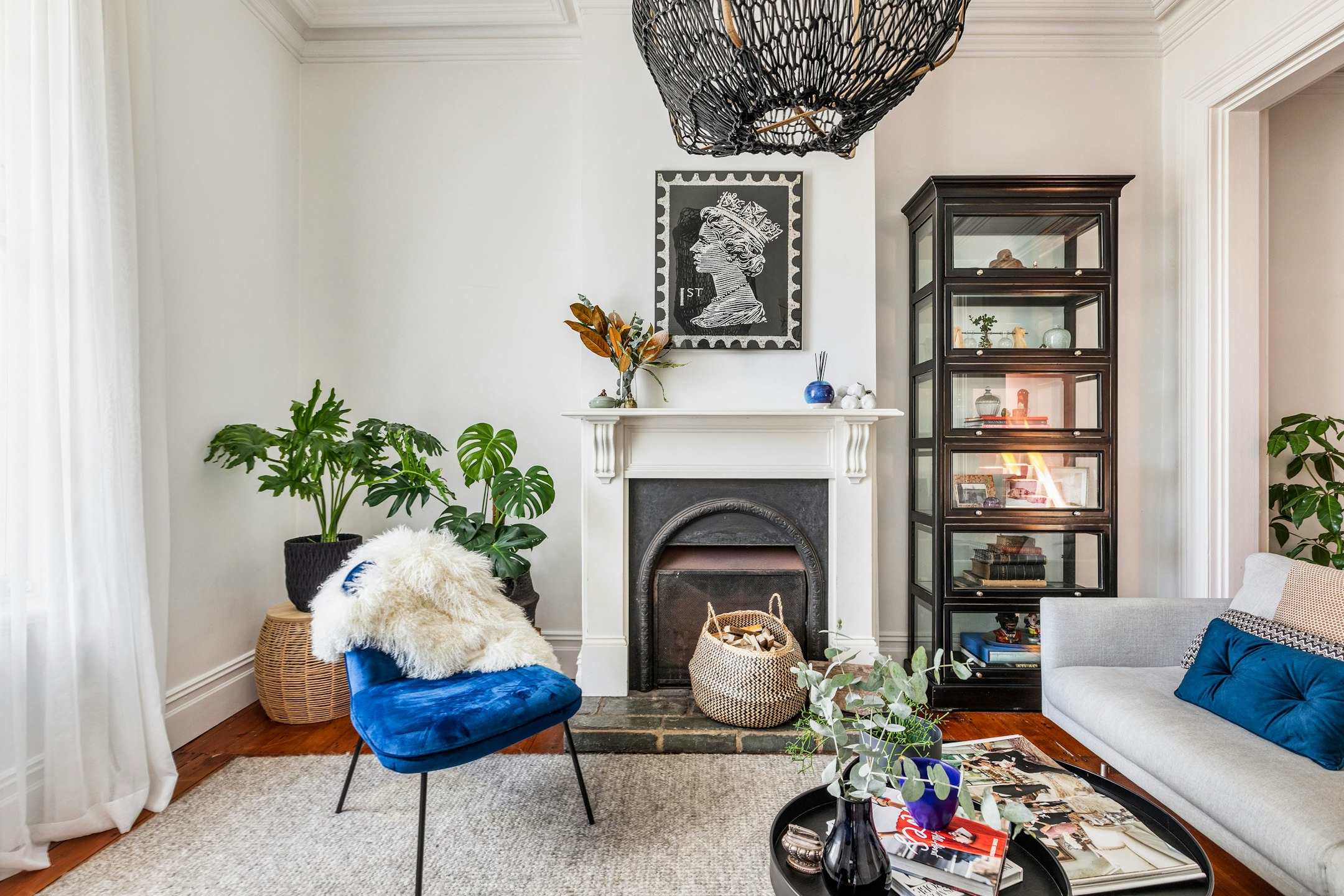 home decor