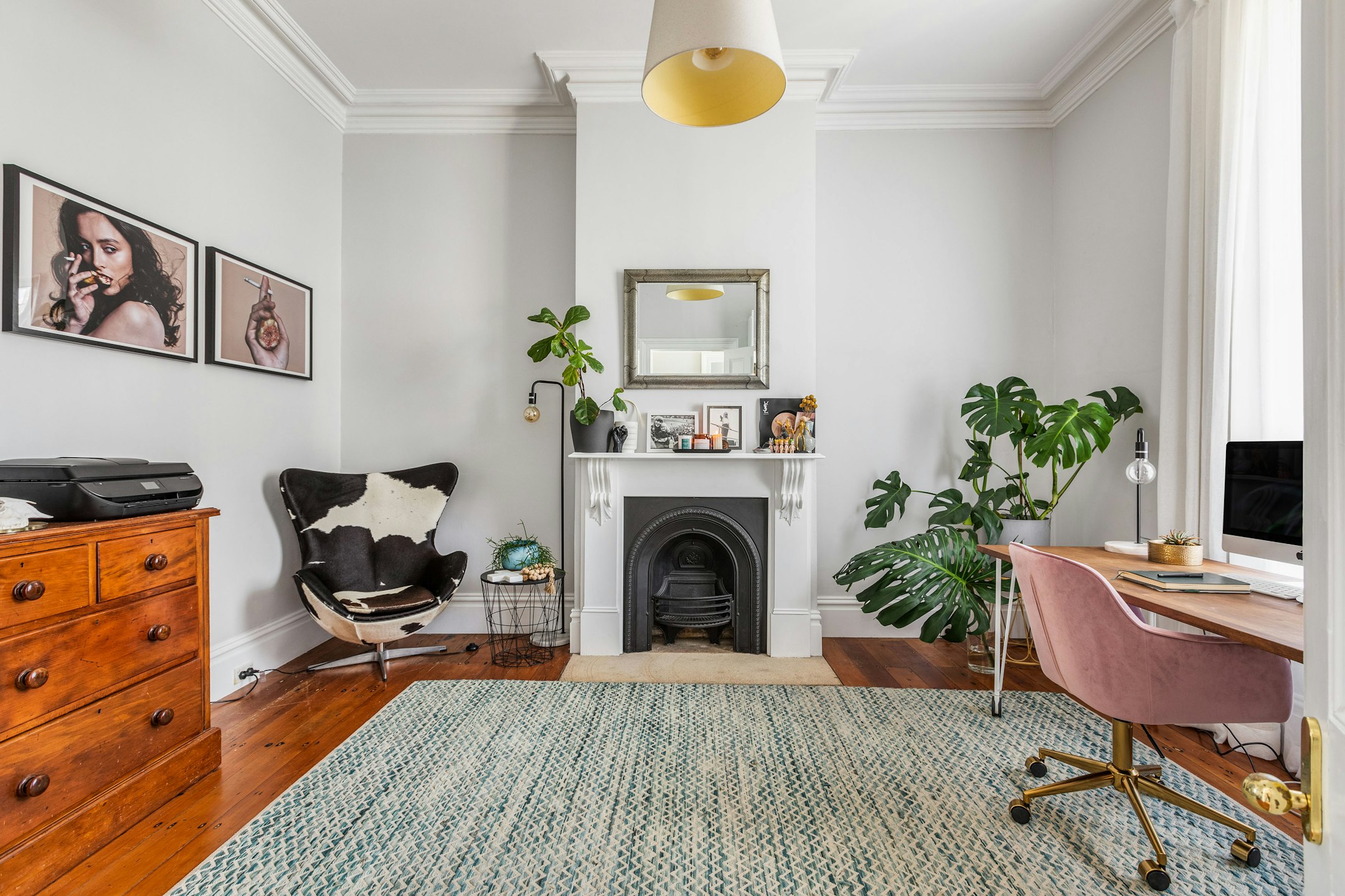 home decor