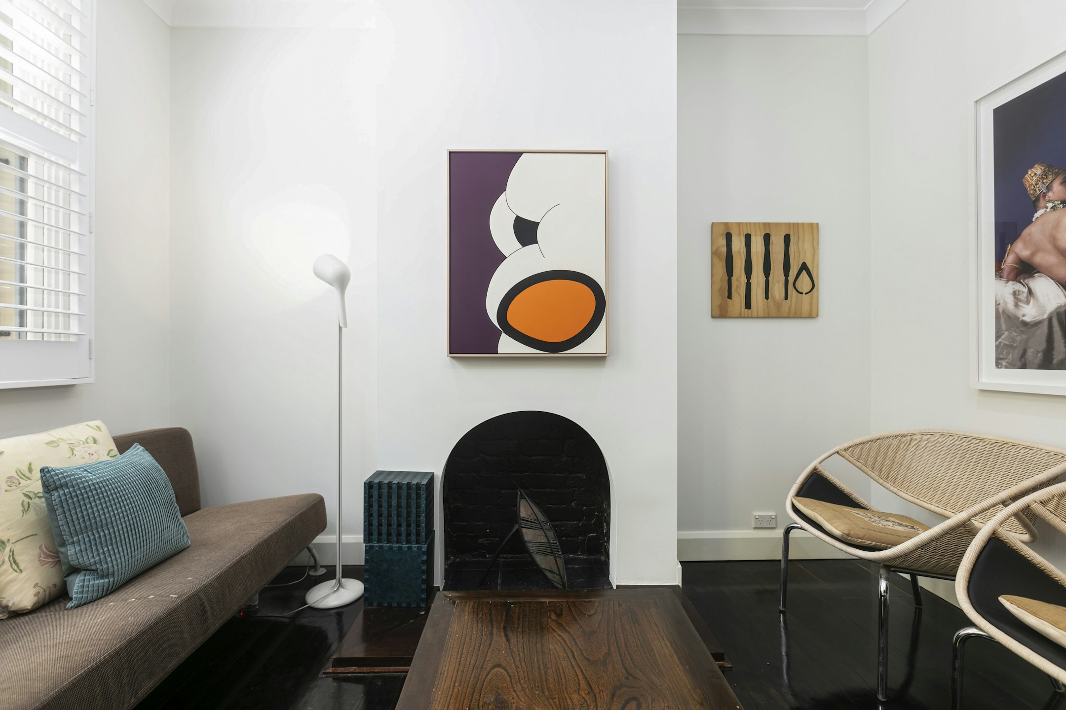 furniture