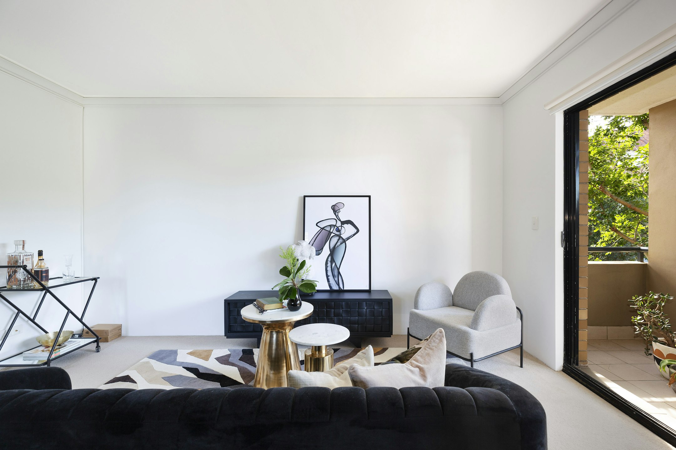 furniture