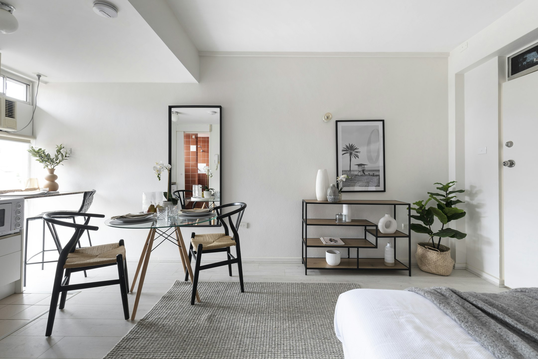 home decor