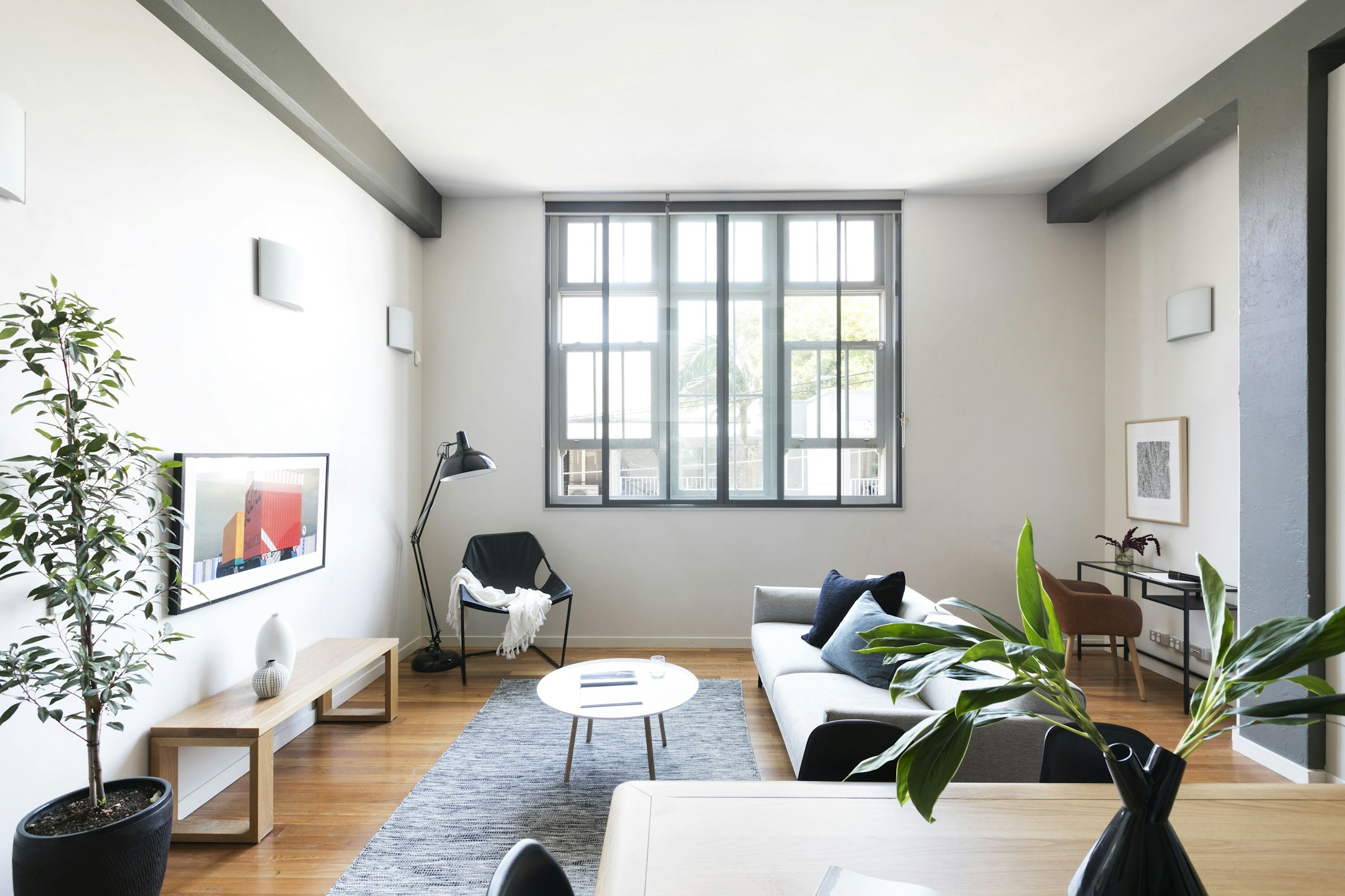 furniture