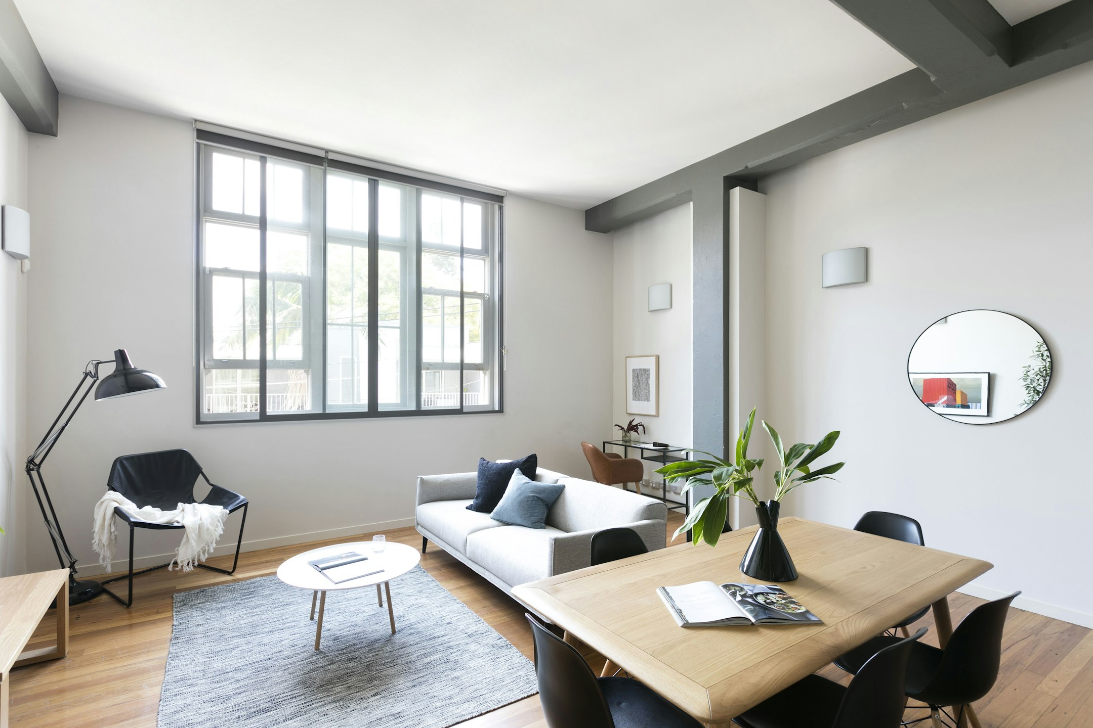 furniture