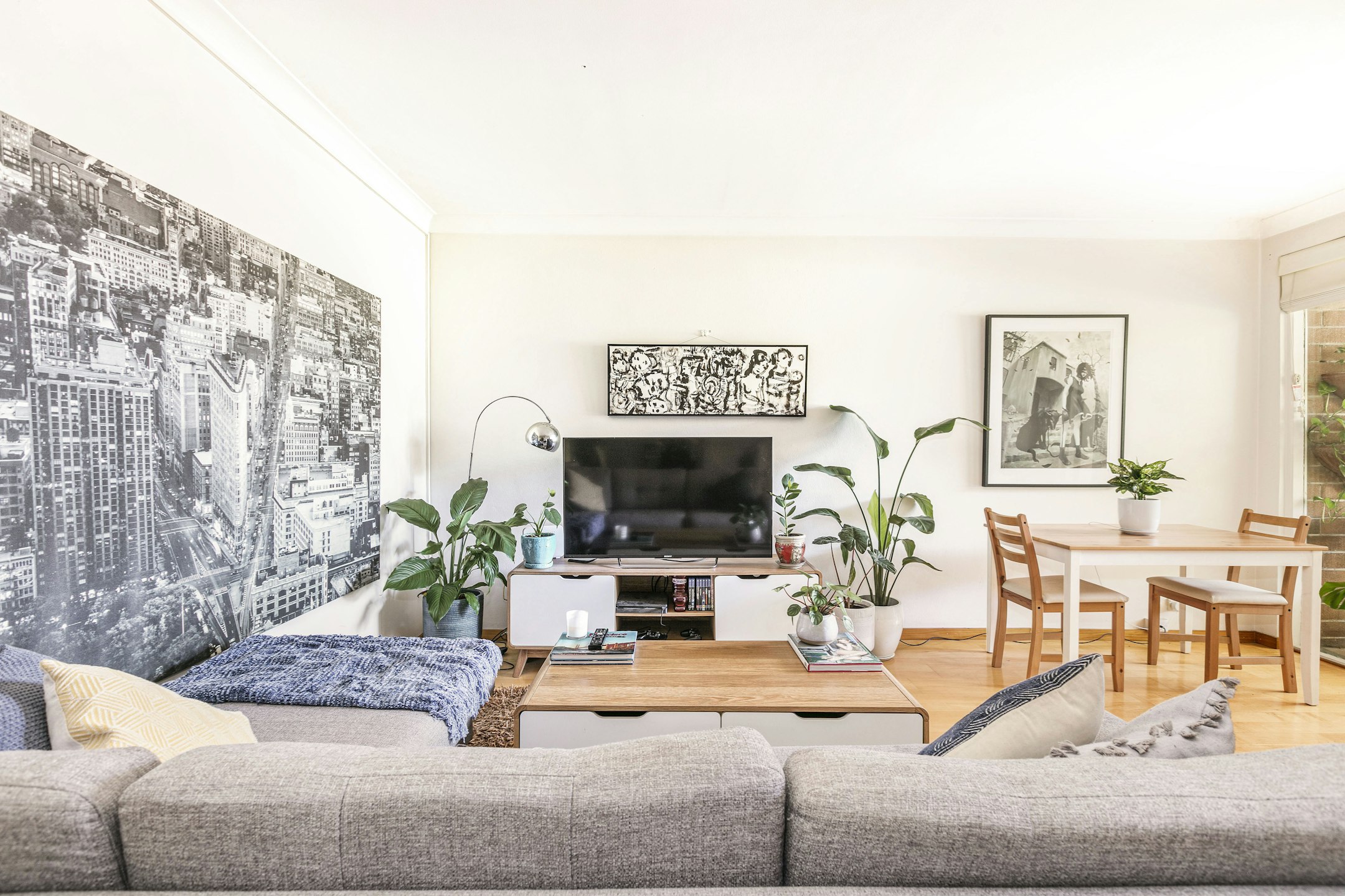 furniture