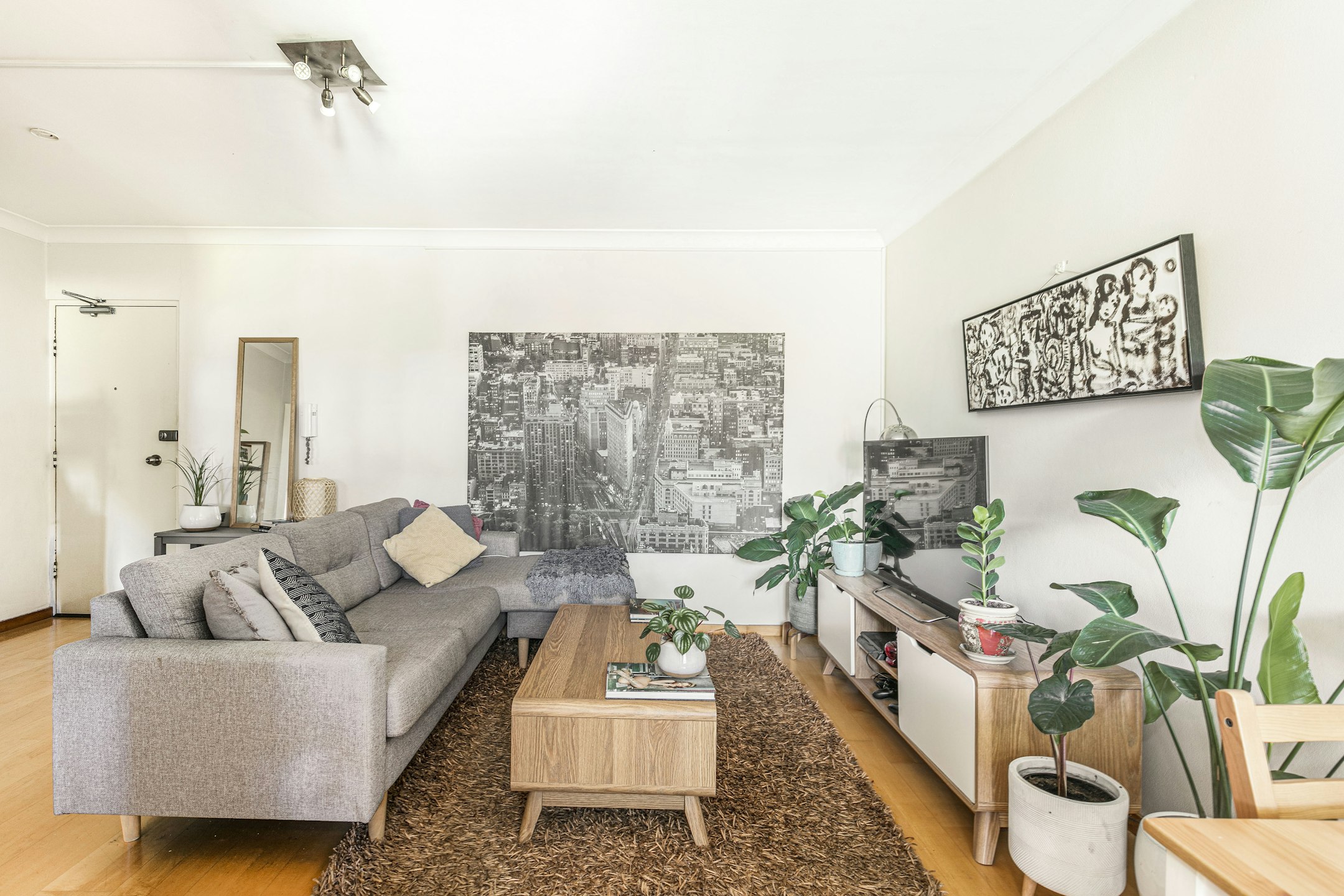 home decor