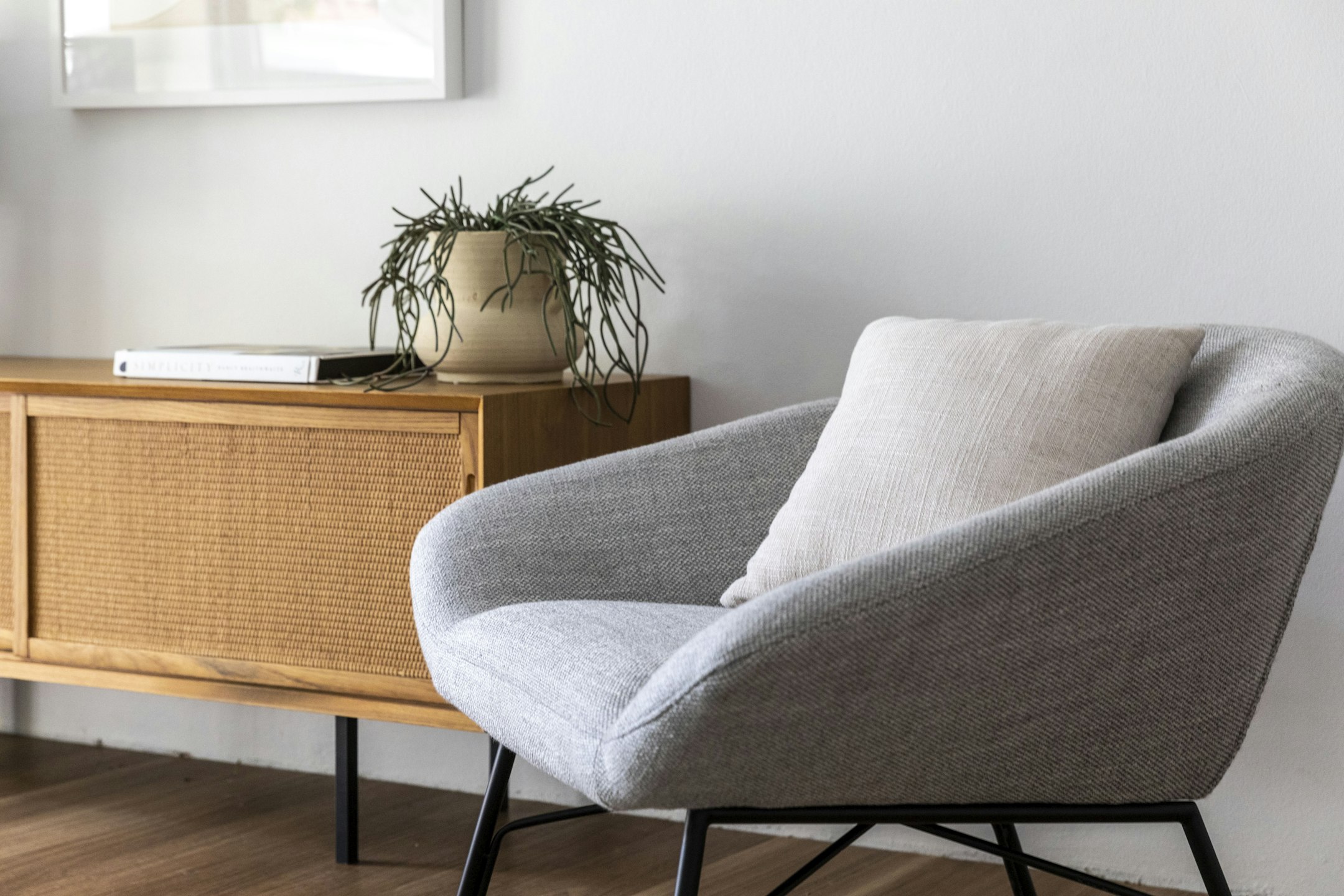 furniture