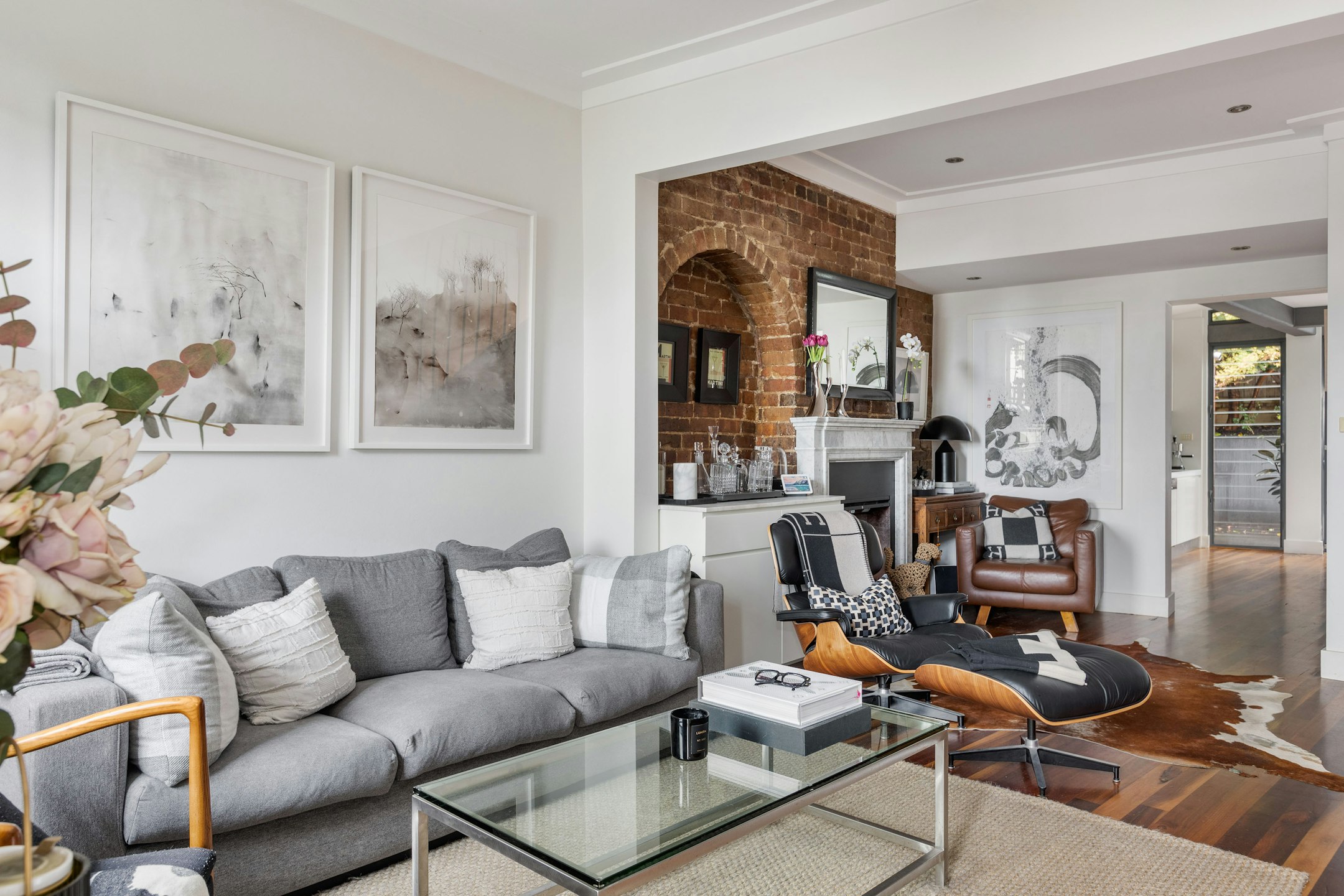 home decor