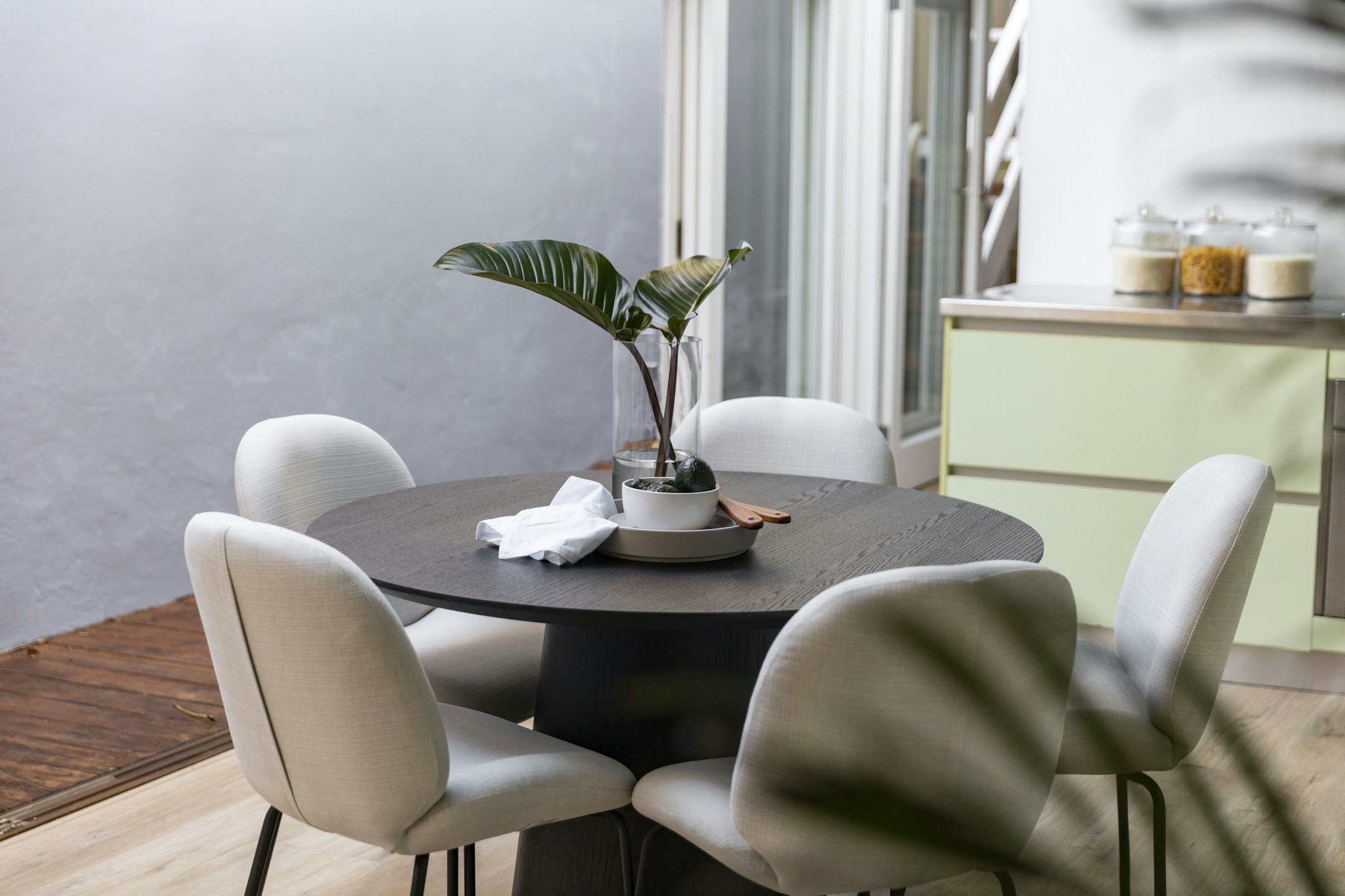 furniture