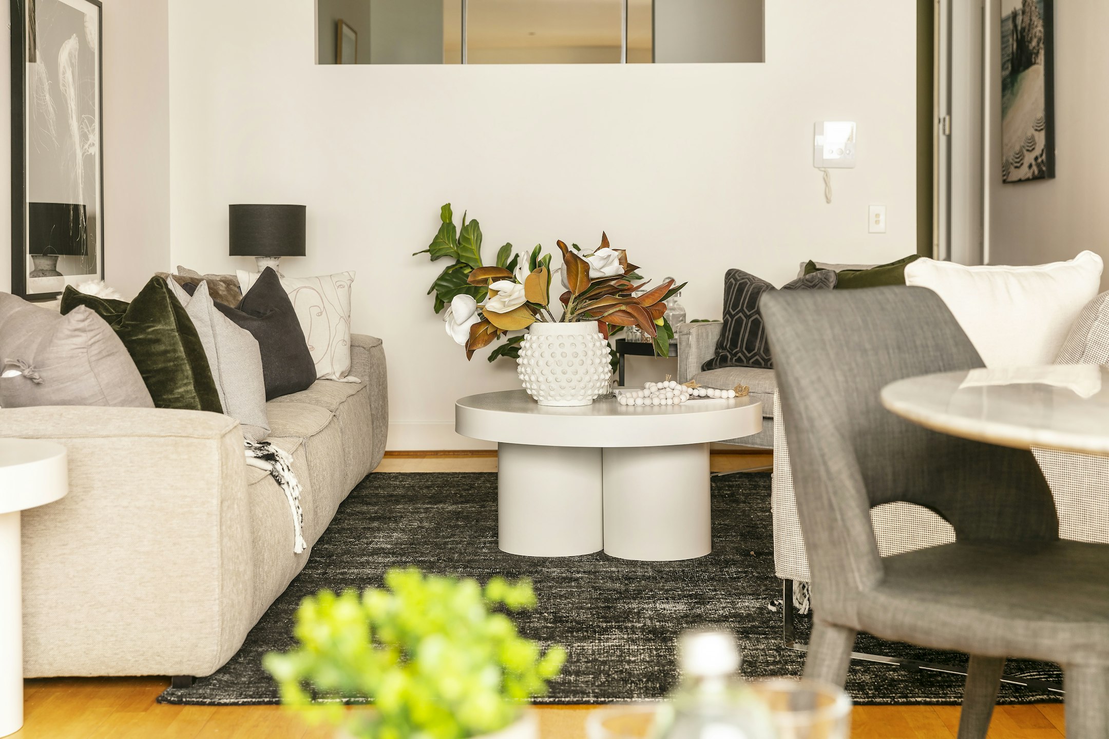 furniture
