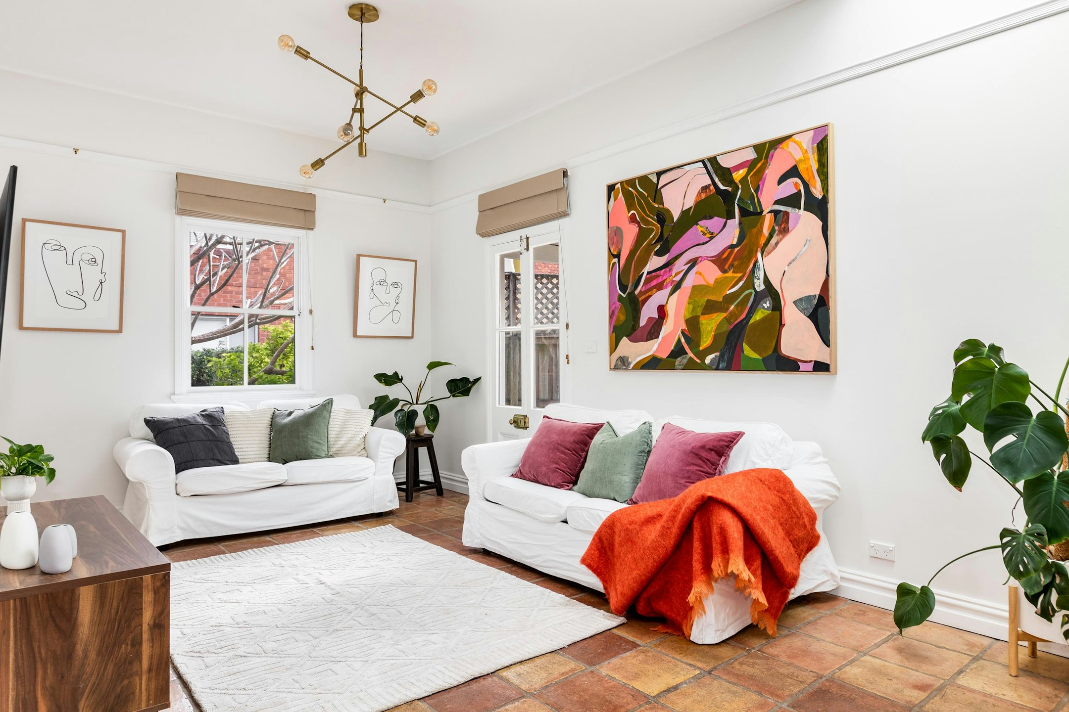 home decor