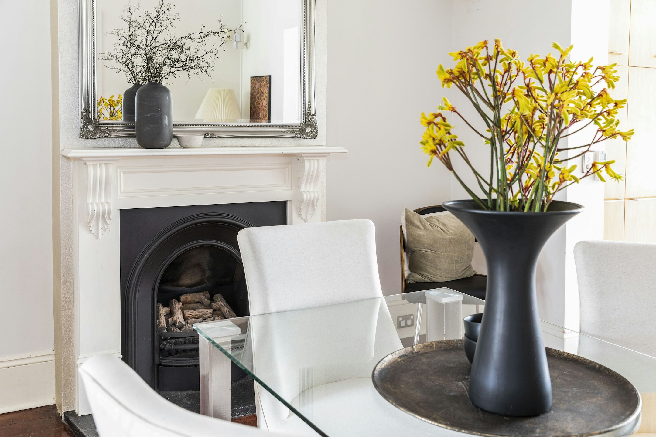 furniture