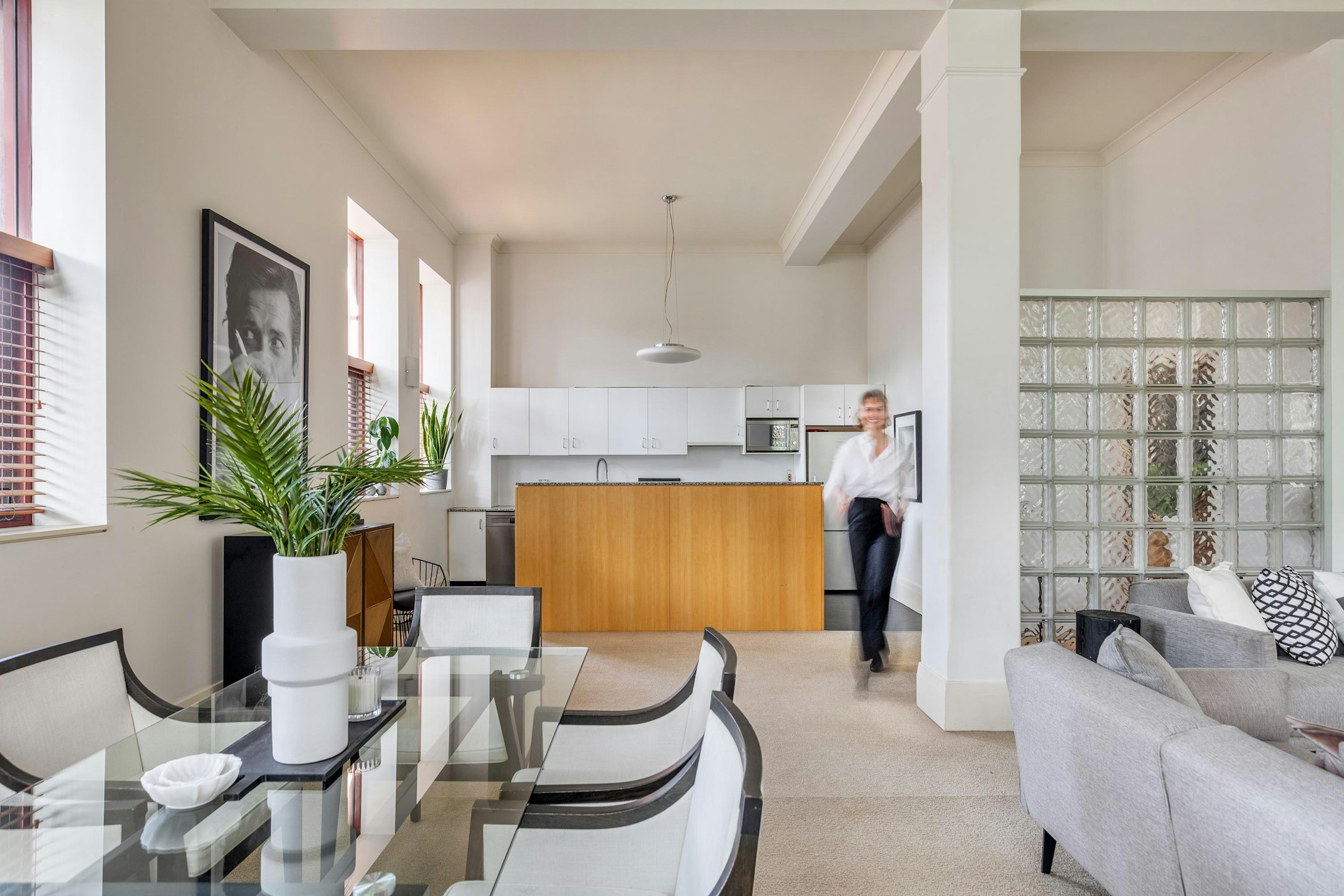 furniture