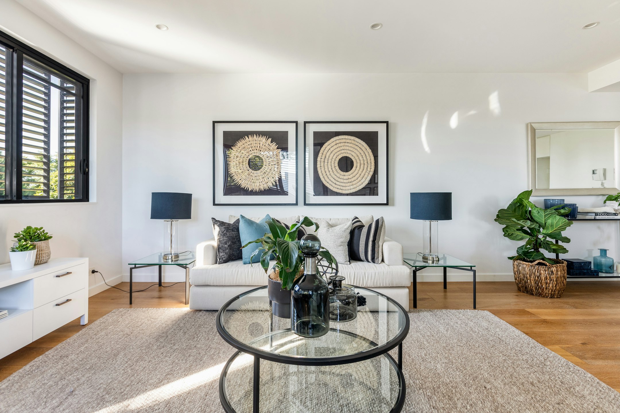 home decor
