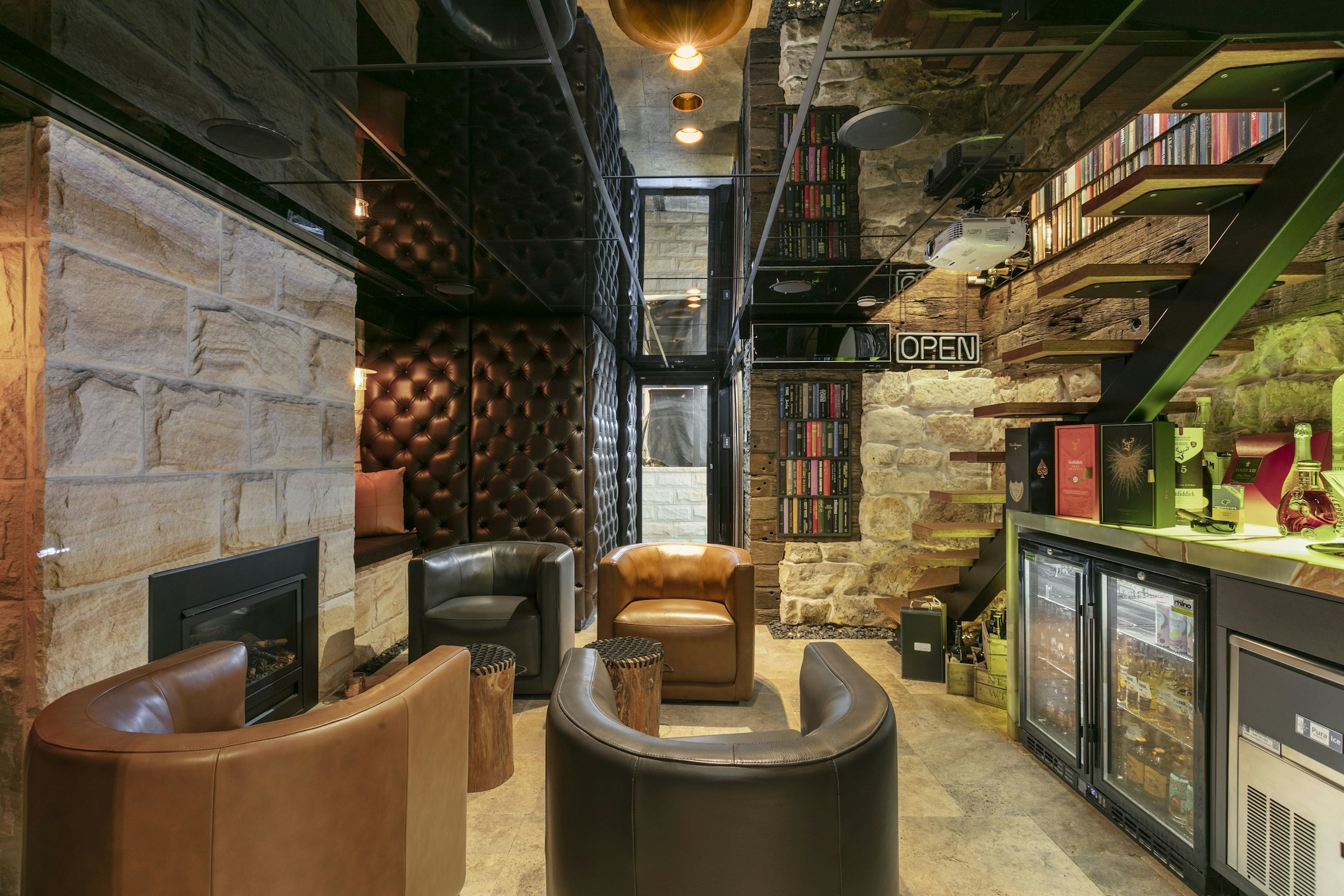 furniture