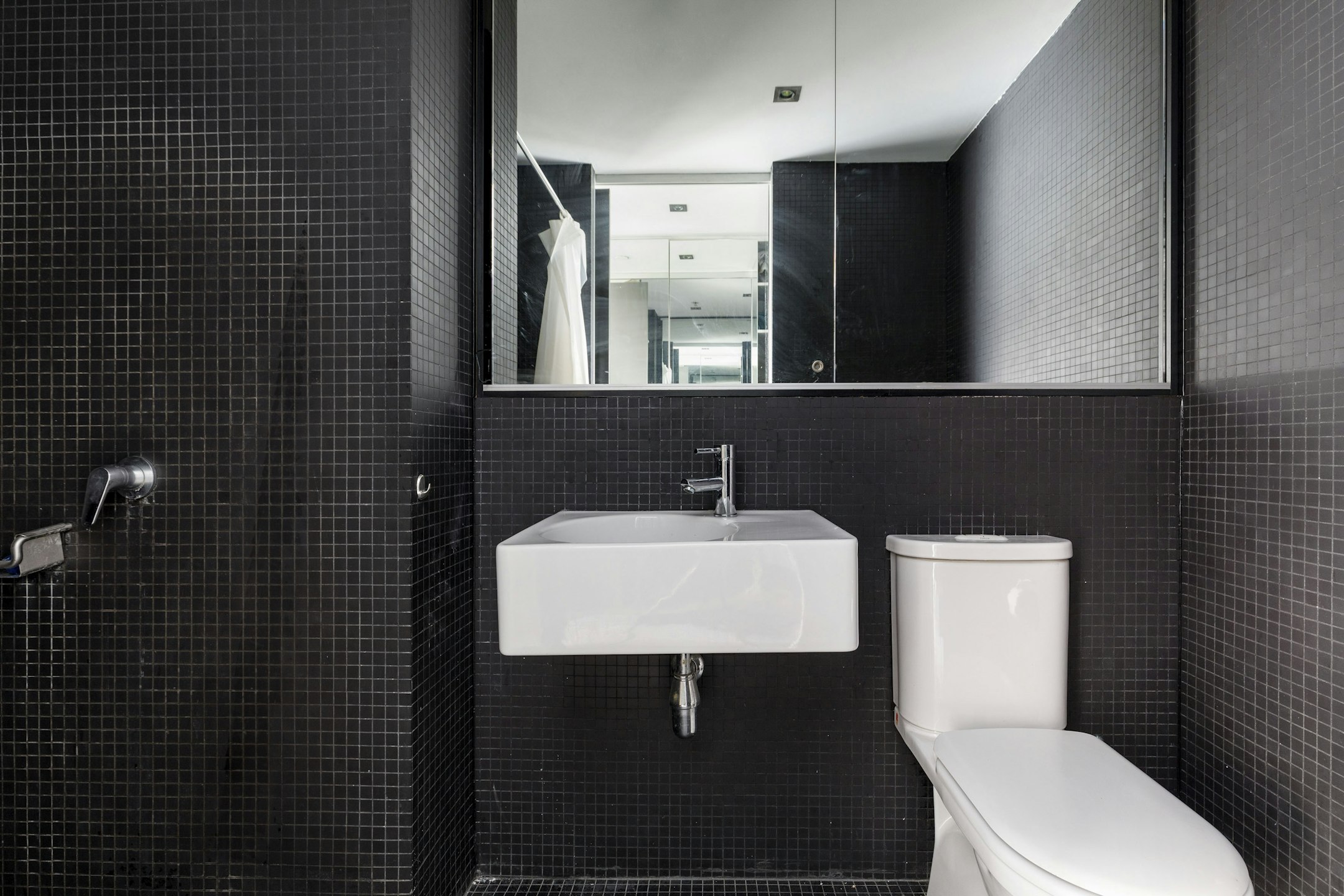 basin