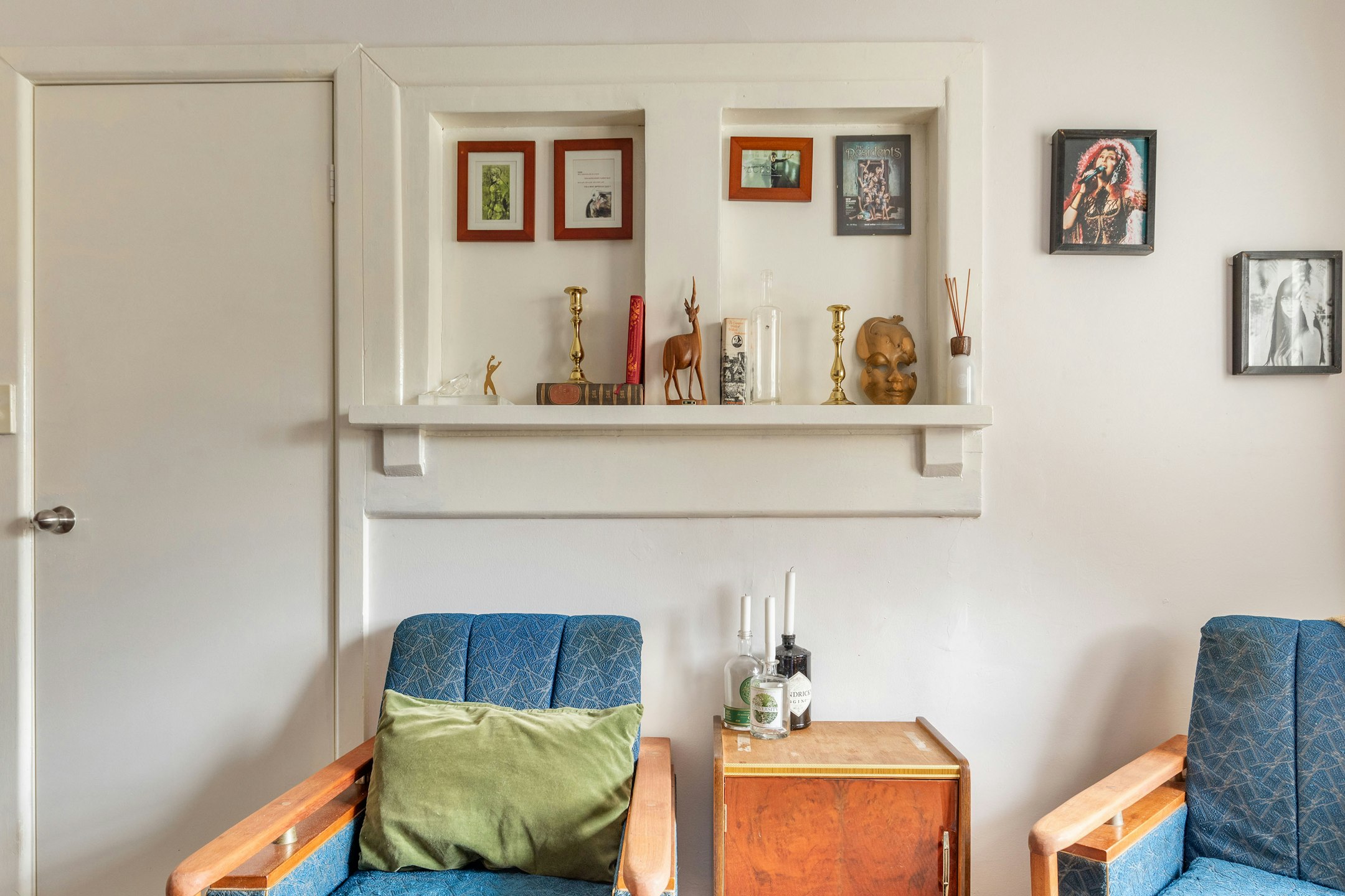 furniture