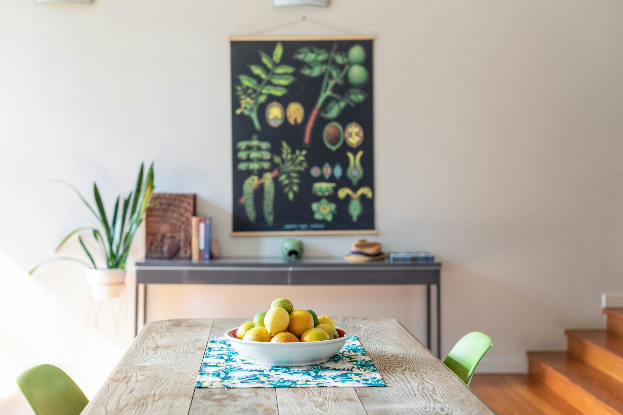 furniture