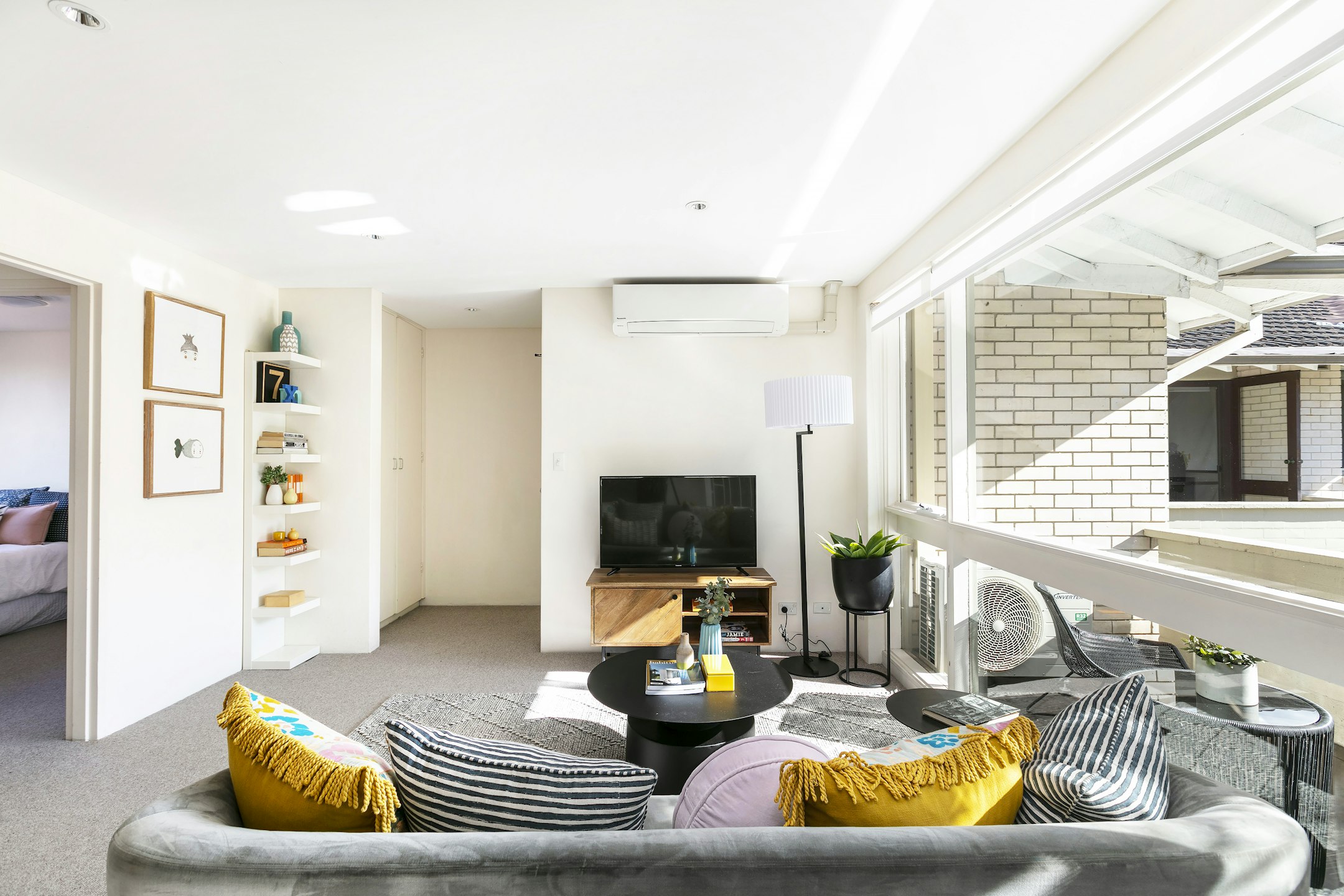 furniture