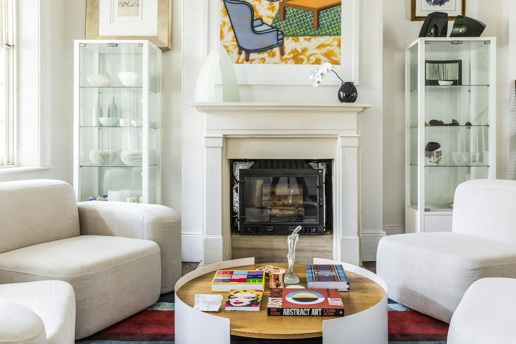 furniture