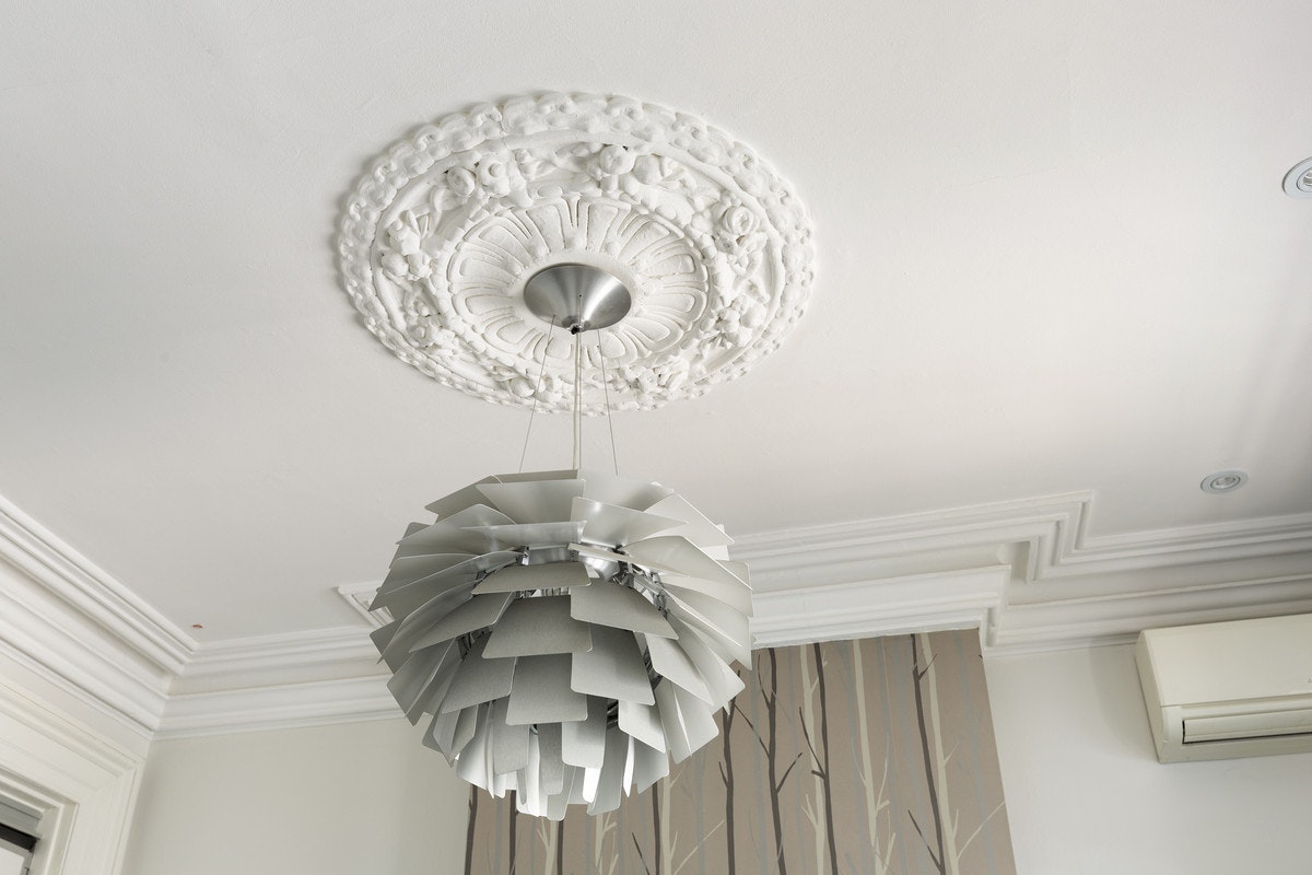 chandelier