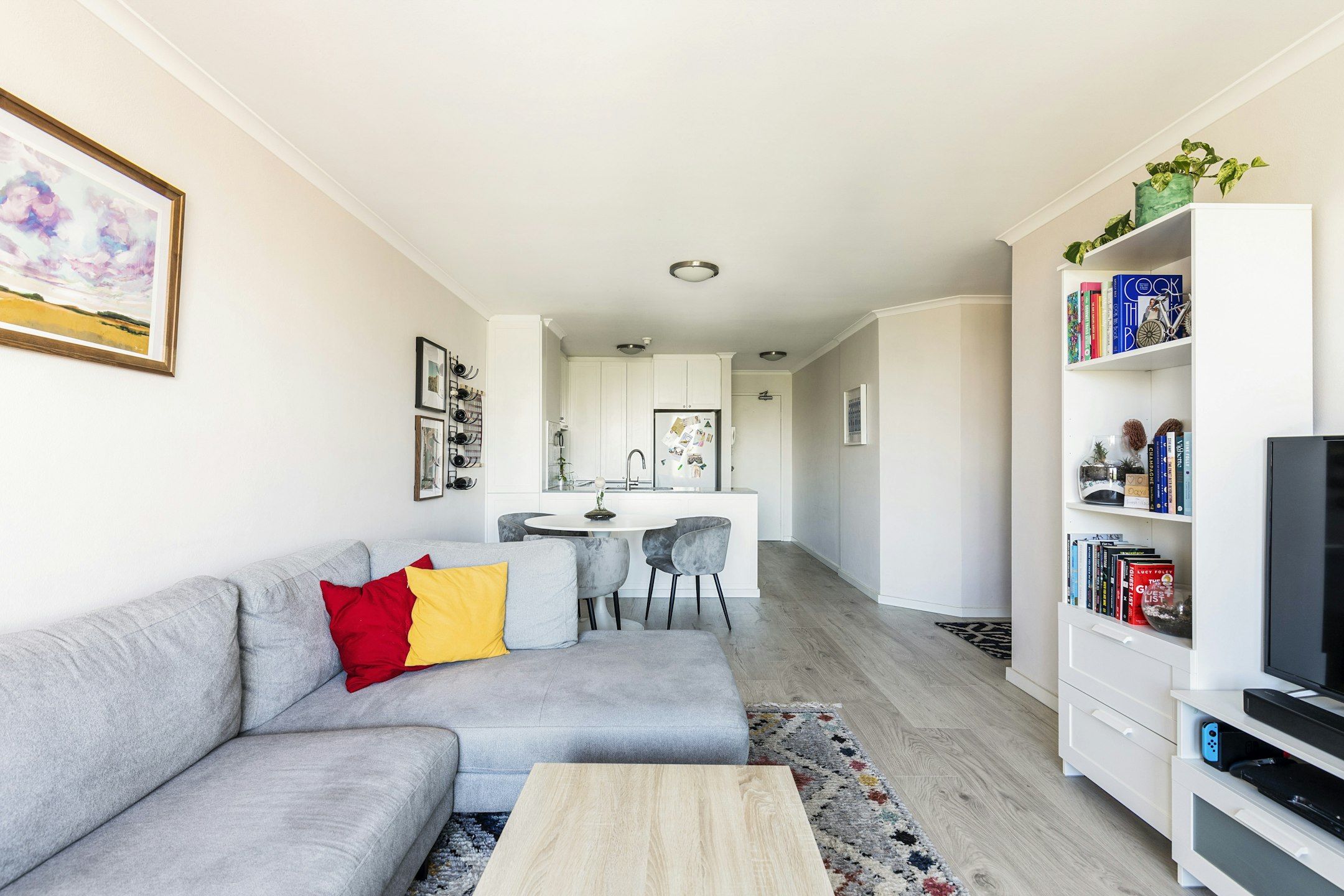 furniture