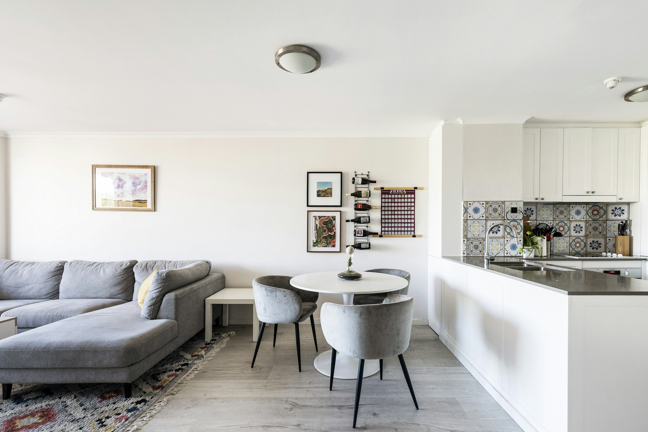 furniture