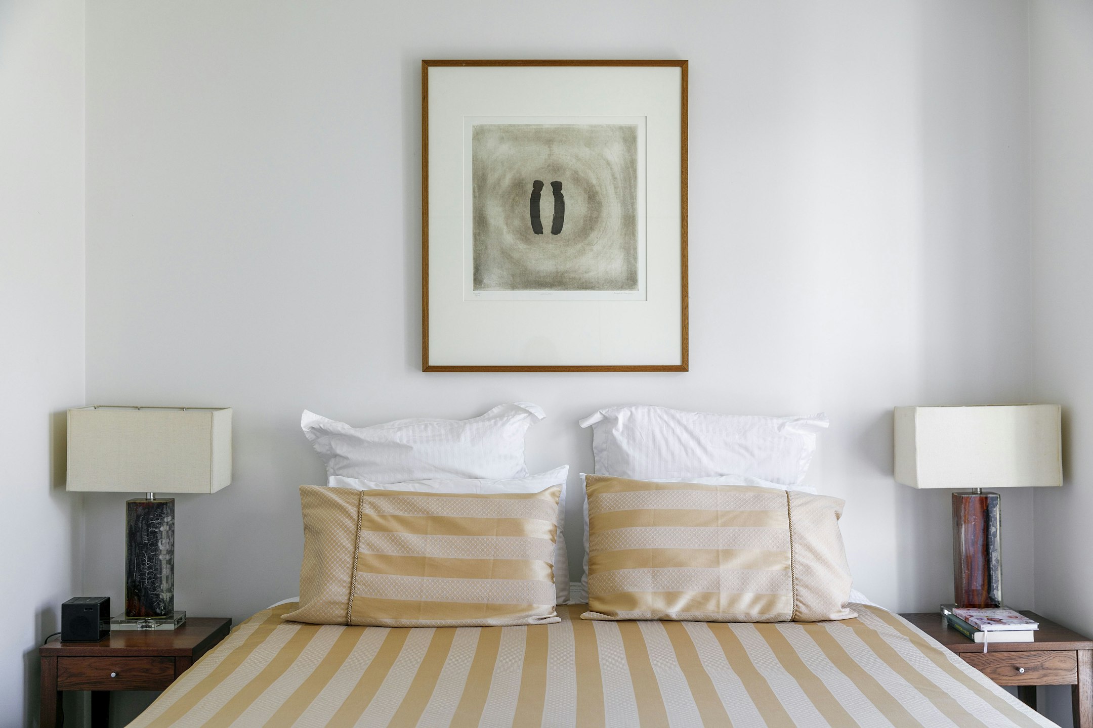 cushion