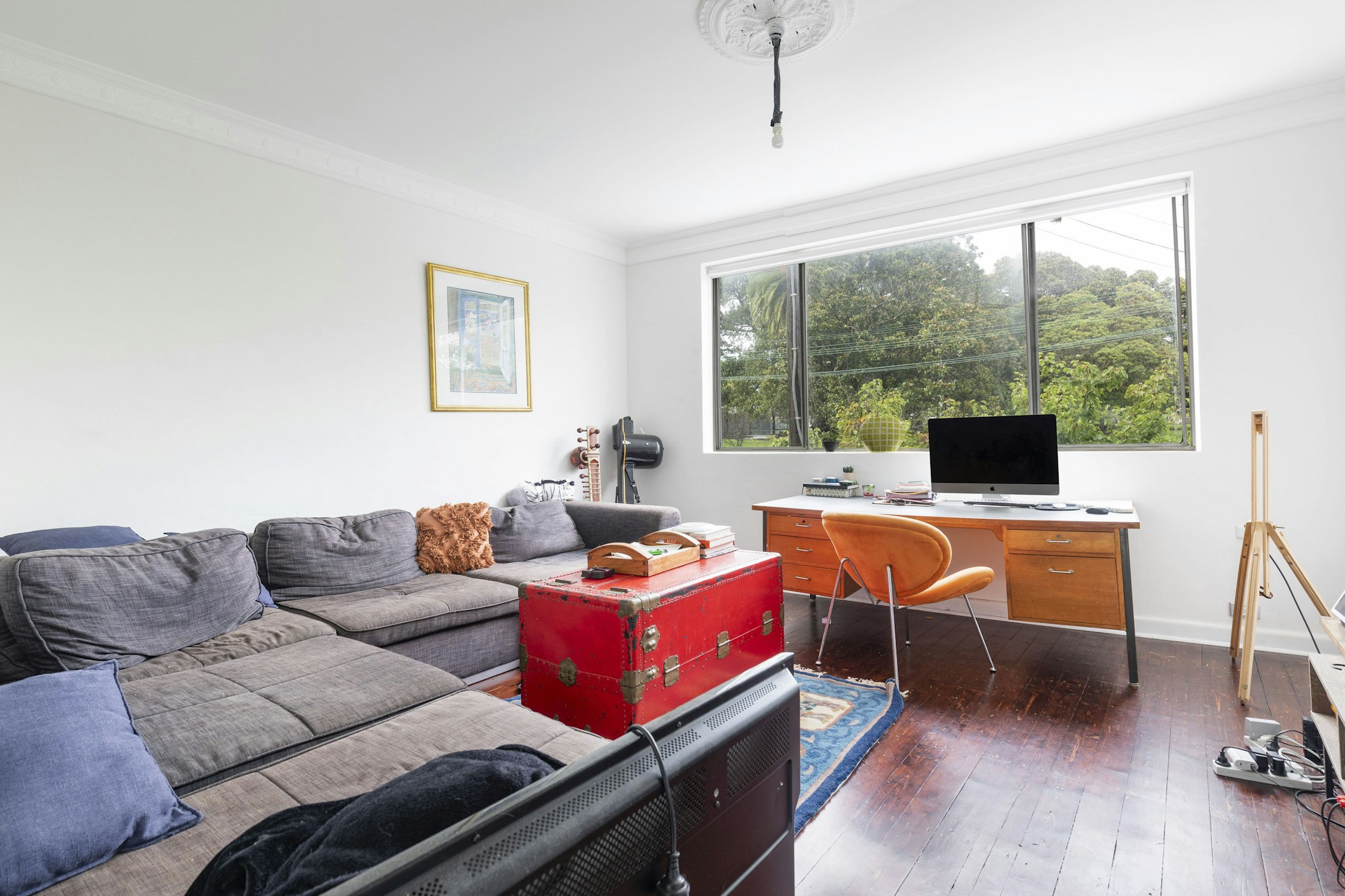 furniture
