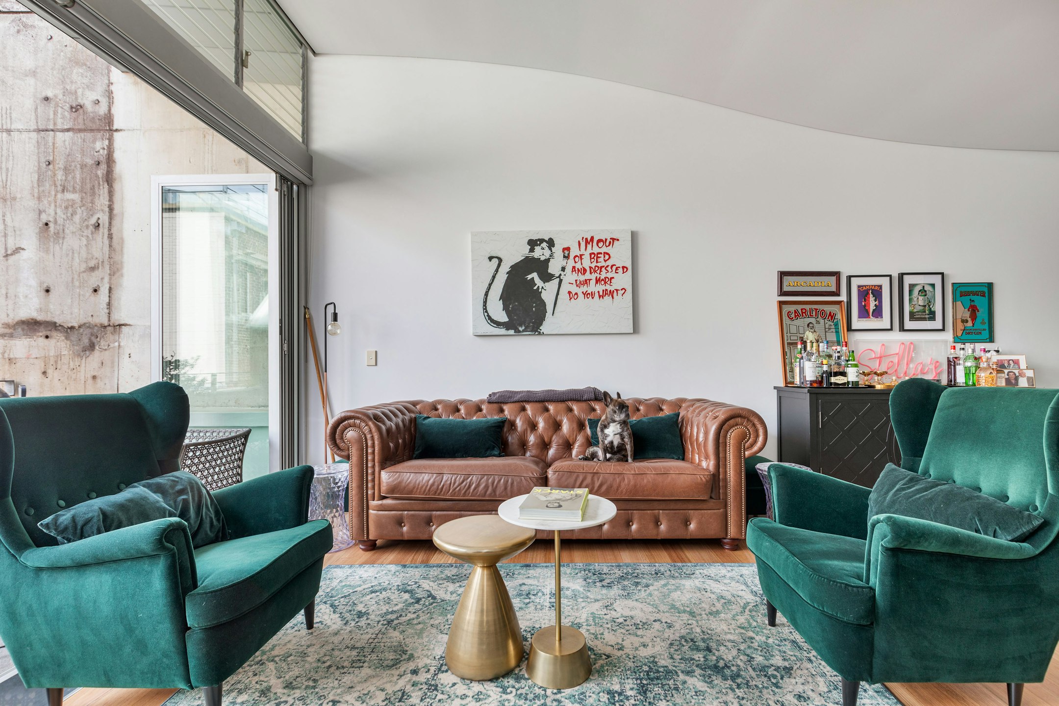 furniture