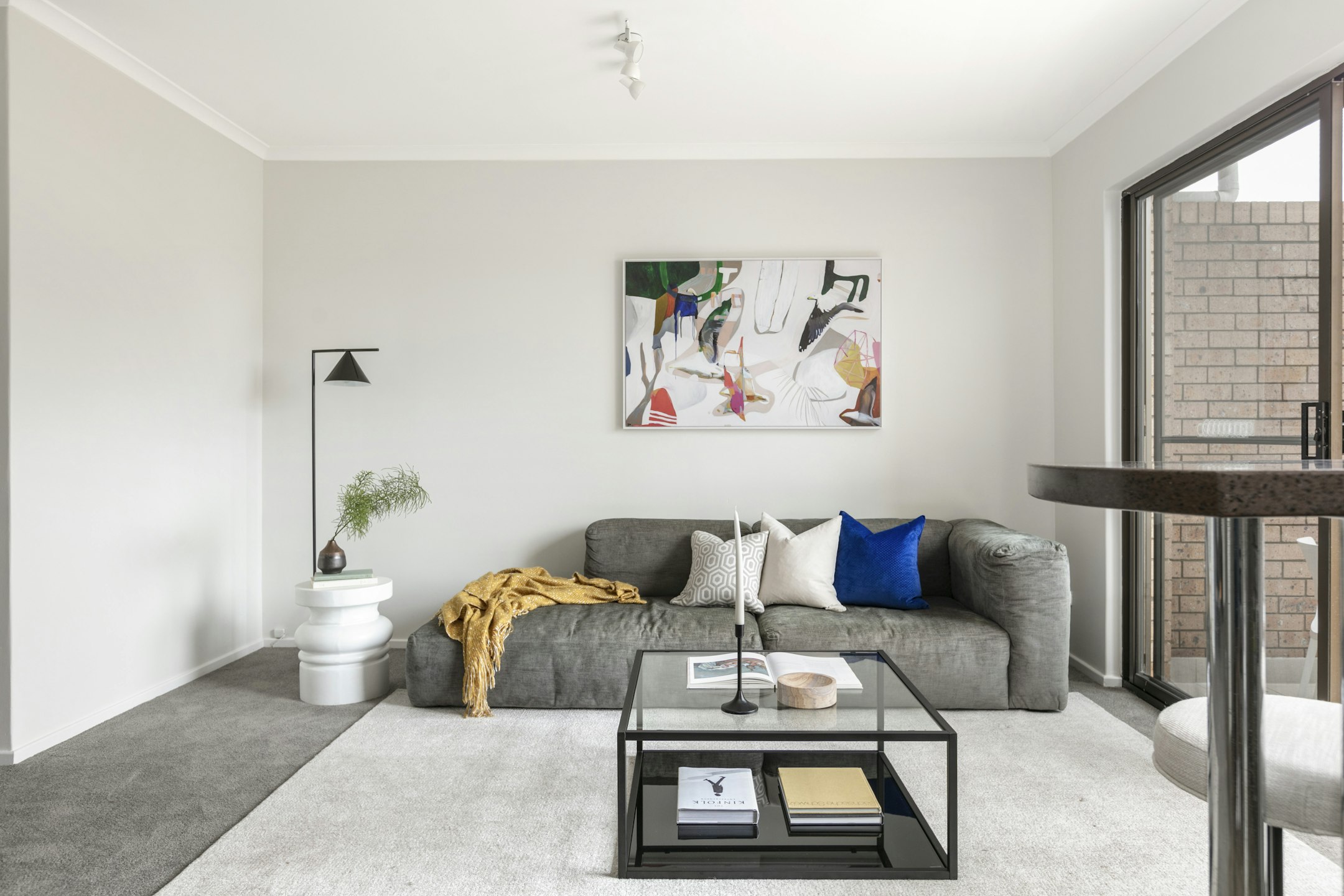 furniture